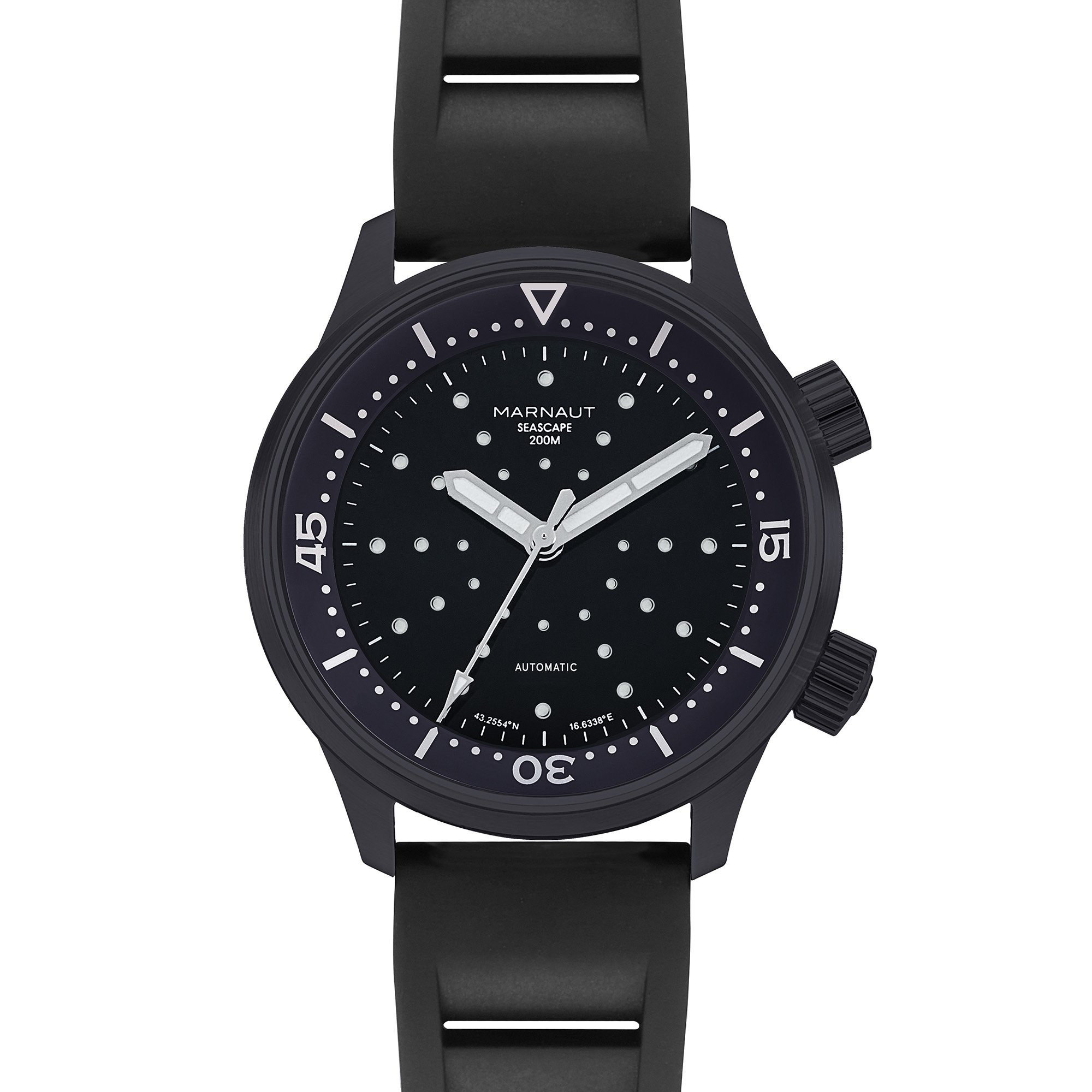 MARNATU site 2026 SS  200 B product.jpg