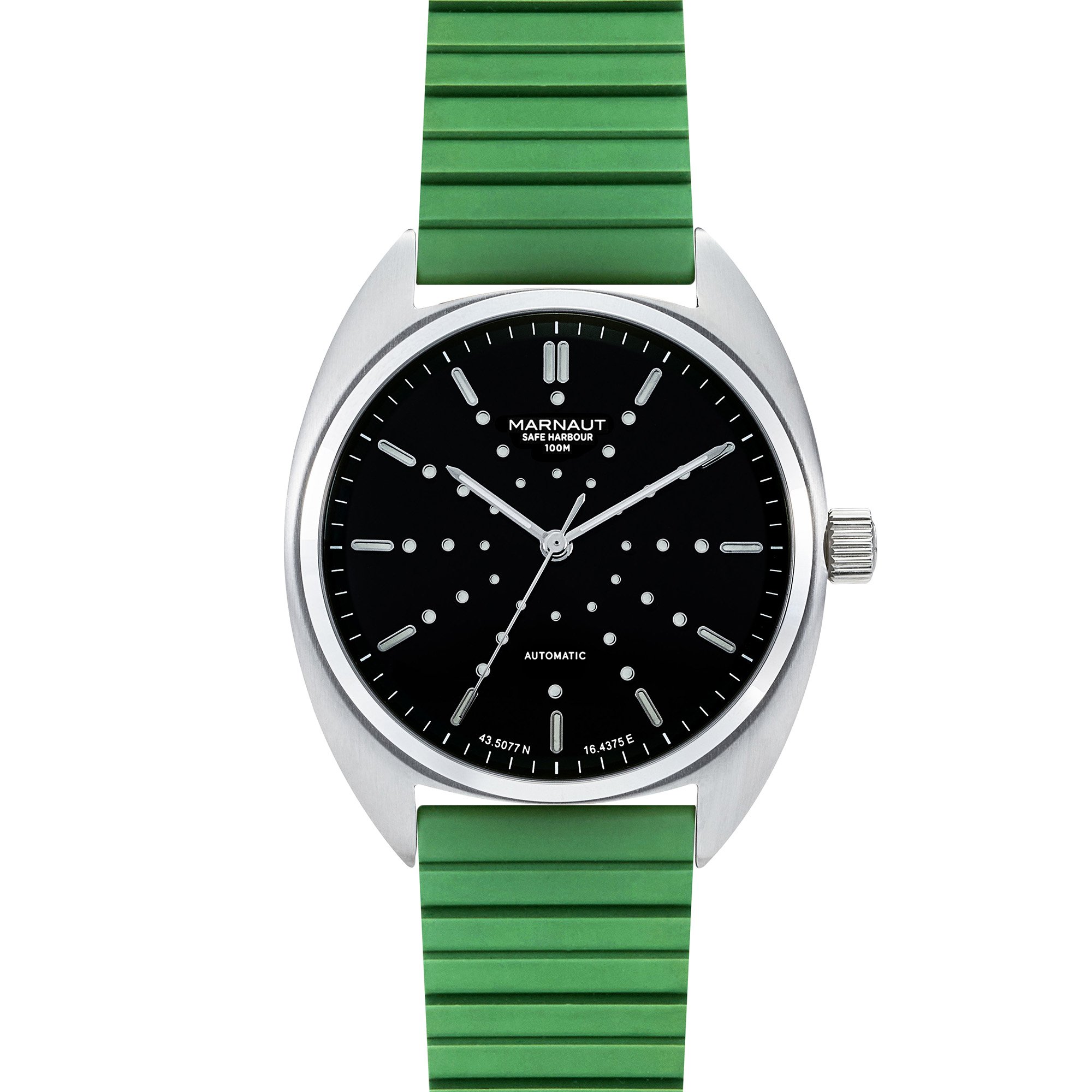 MARNATU site 2026 SH 100 C product V2.jpg