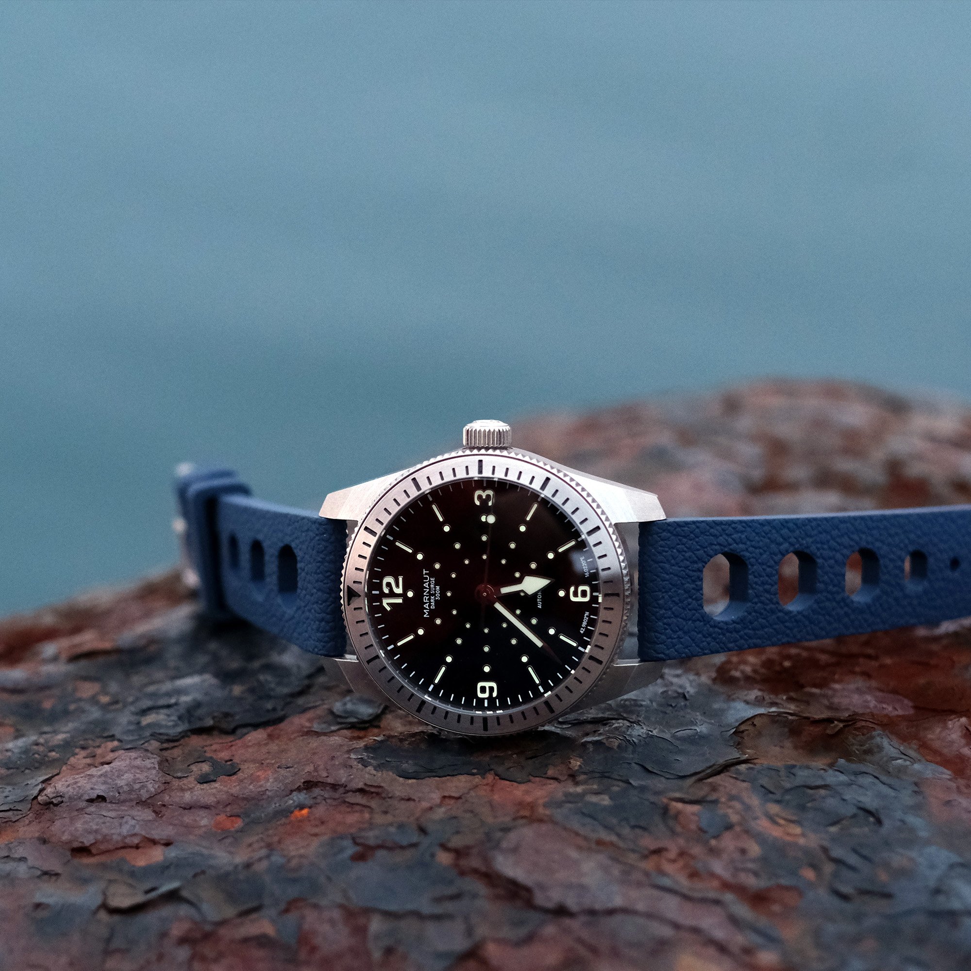 MARNAUT site 2026 DS silver 3.jpg