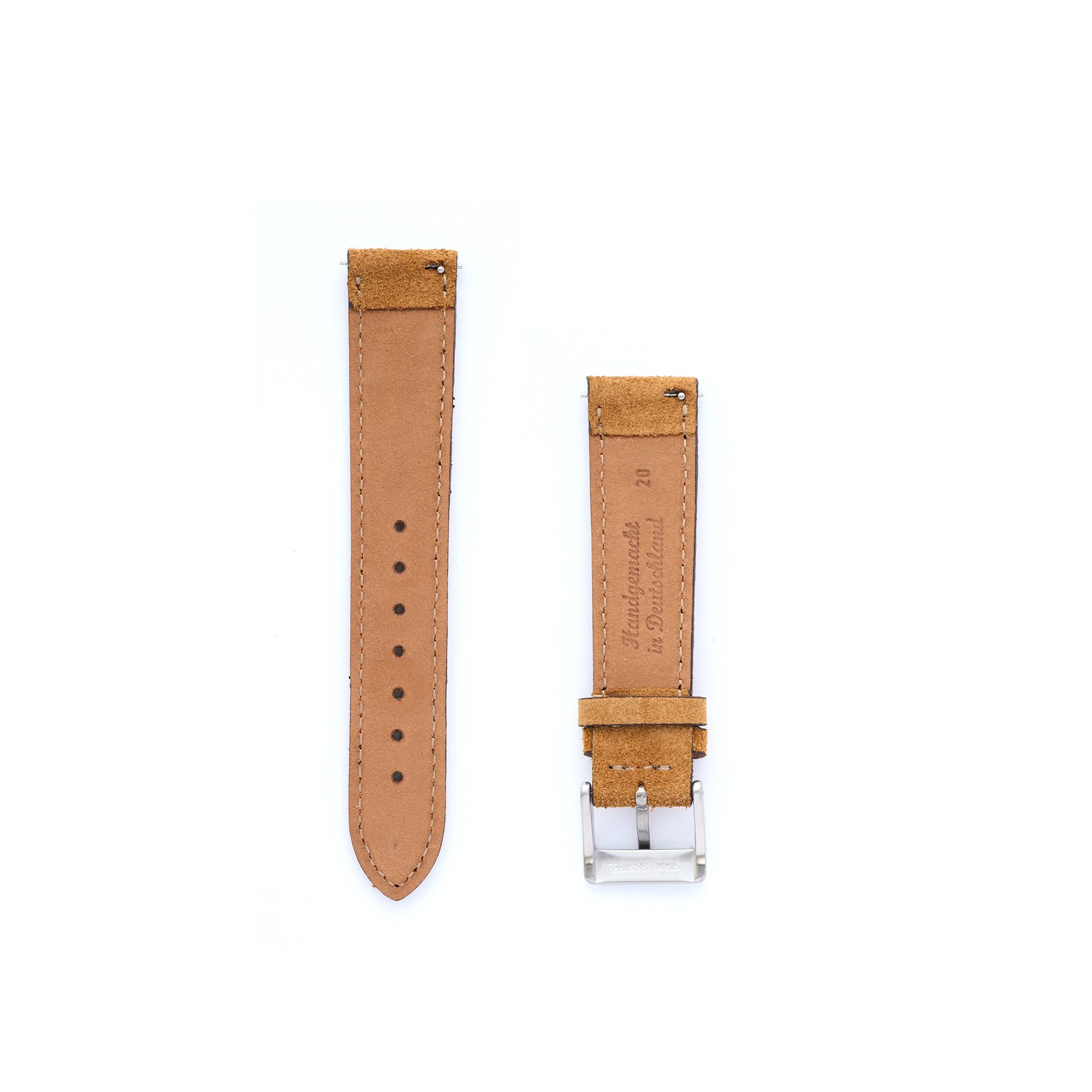strap s2 back.jpg