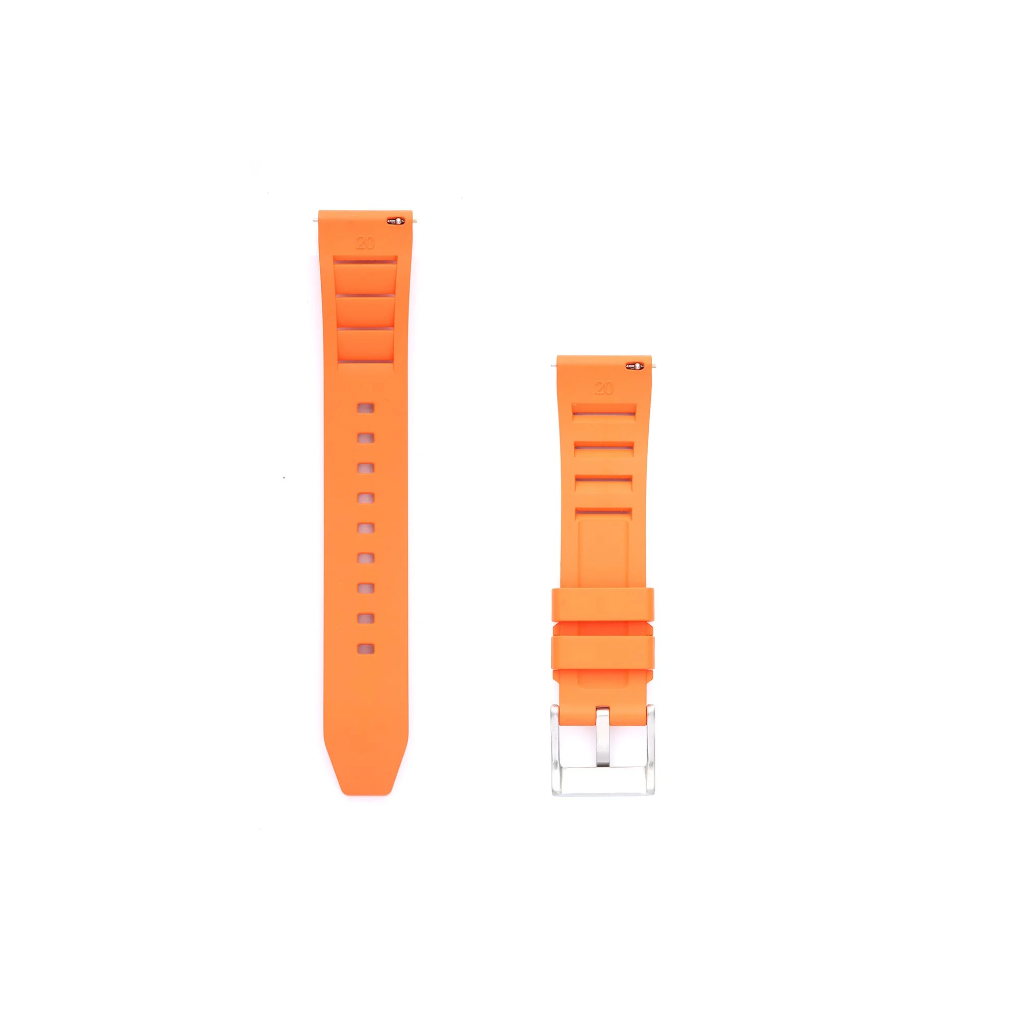 strap G1 back .jpg