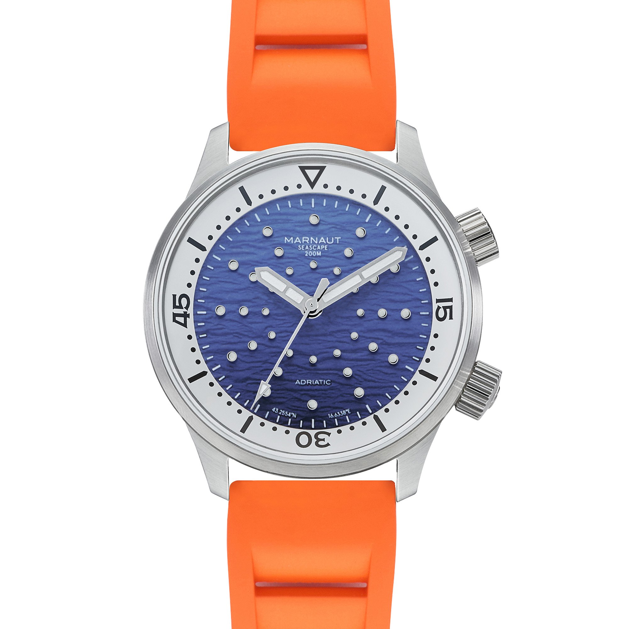 MARNATU site 2026 SS 200 A product V2.jpg