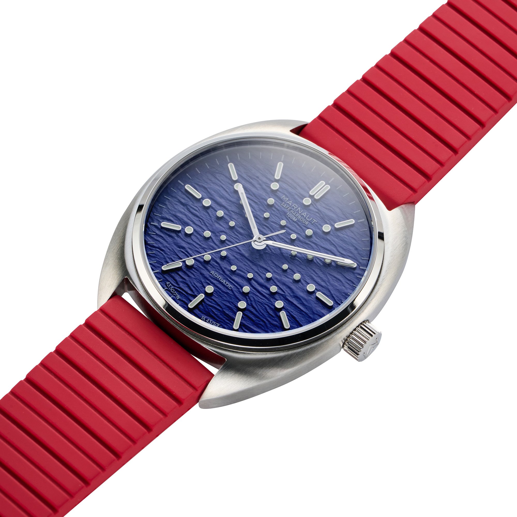 MARNATU site 2026 SH 100 A diagonal.jpg