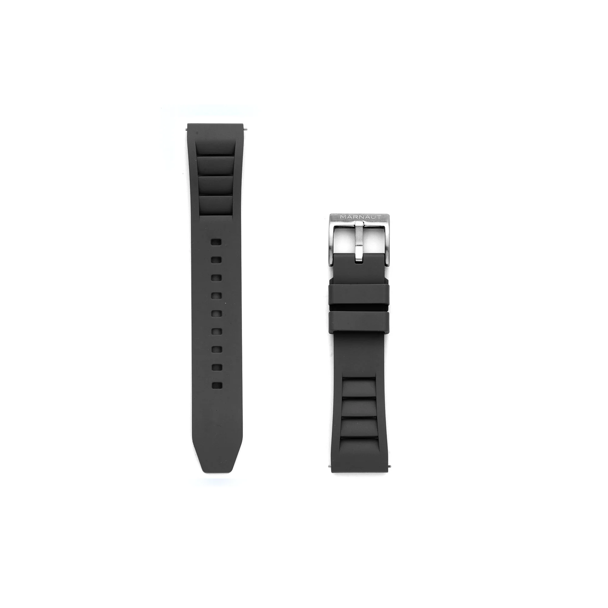 MARNAUT Strap Gills G4
