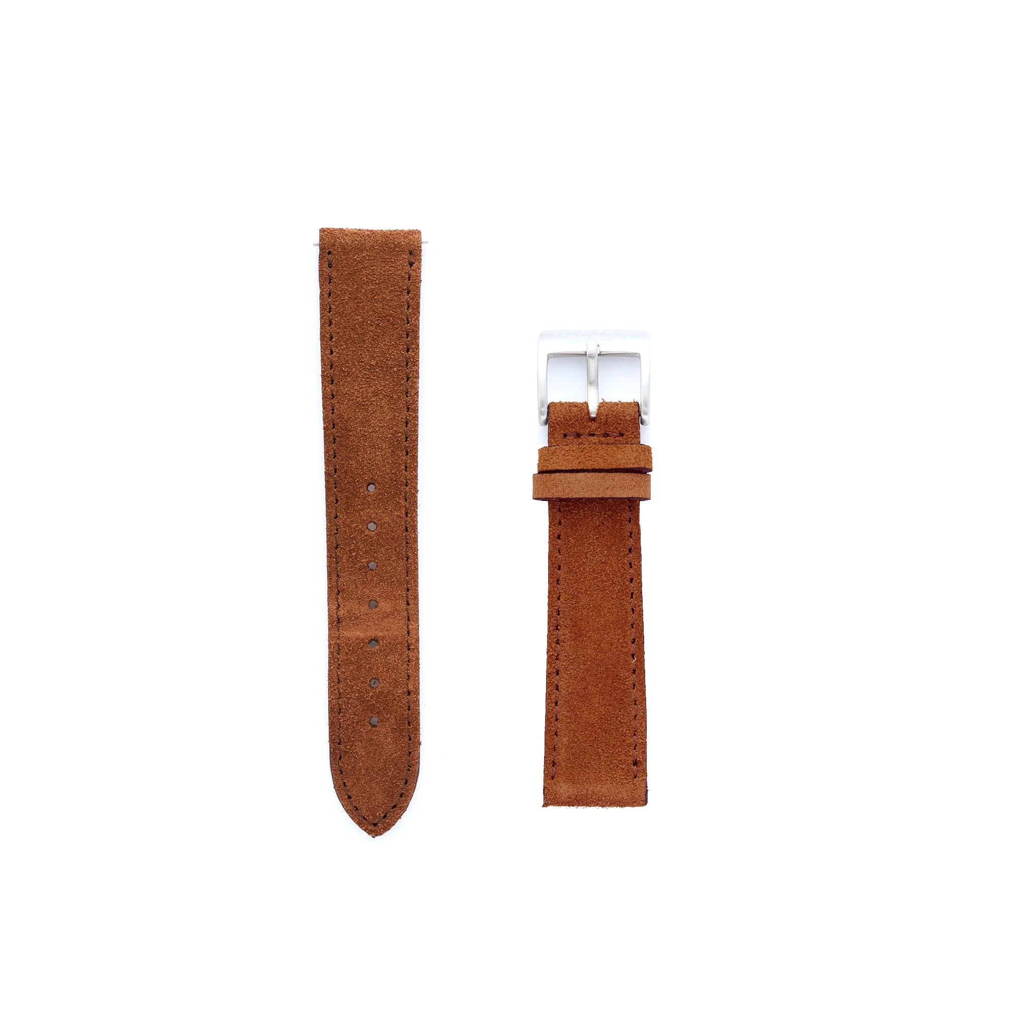 S3 Dark Brown