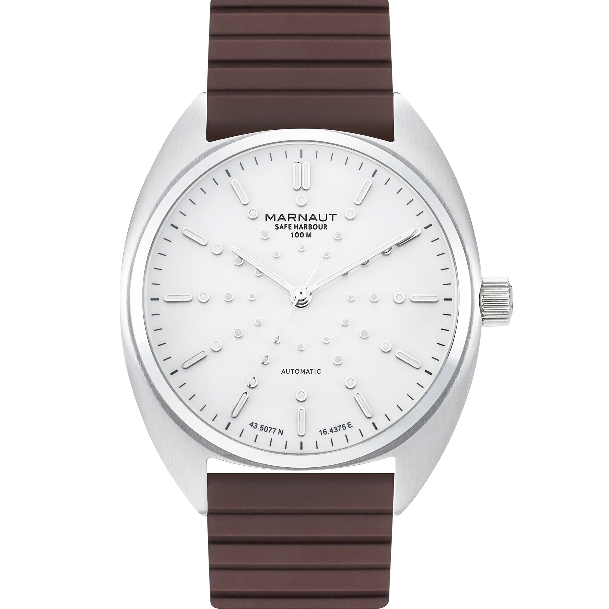 MARNATU site 2026 SH  100 W product.jpg