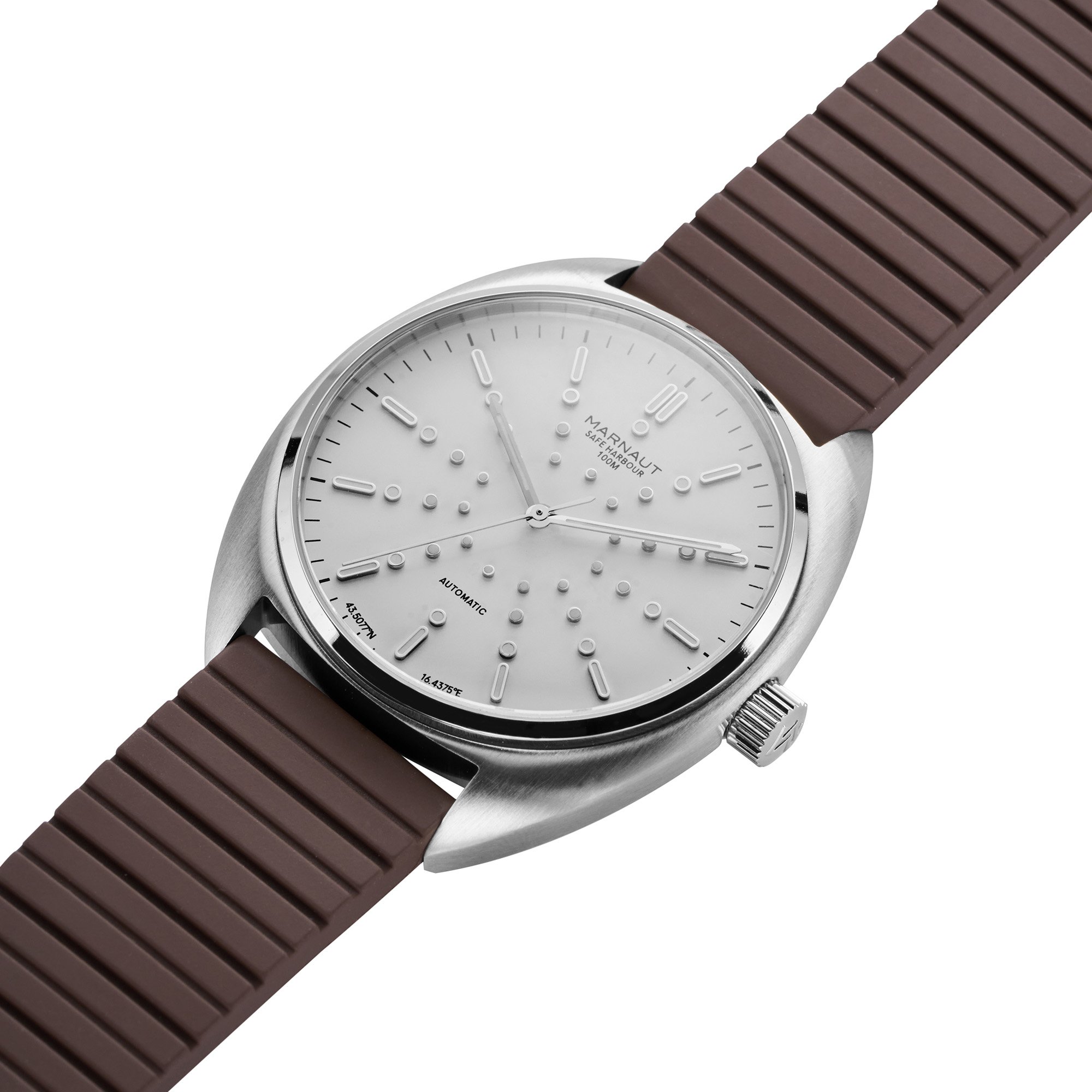 MARNATU site 2026 Dark surge 300 T copy.jpg