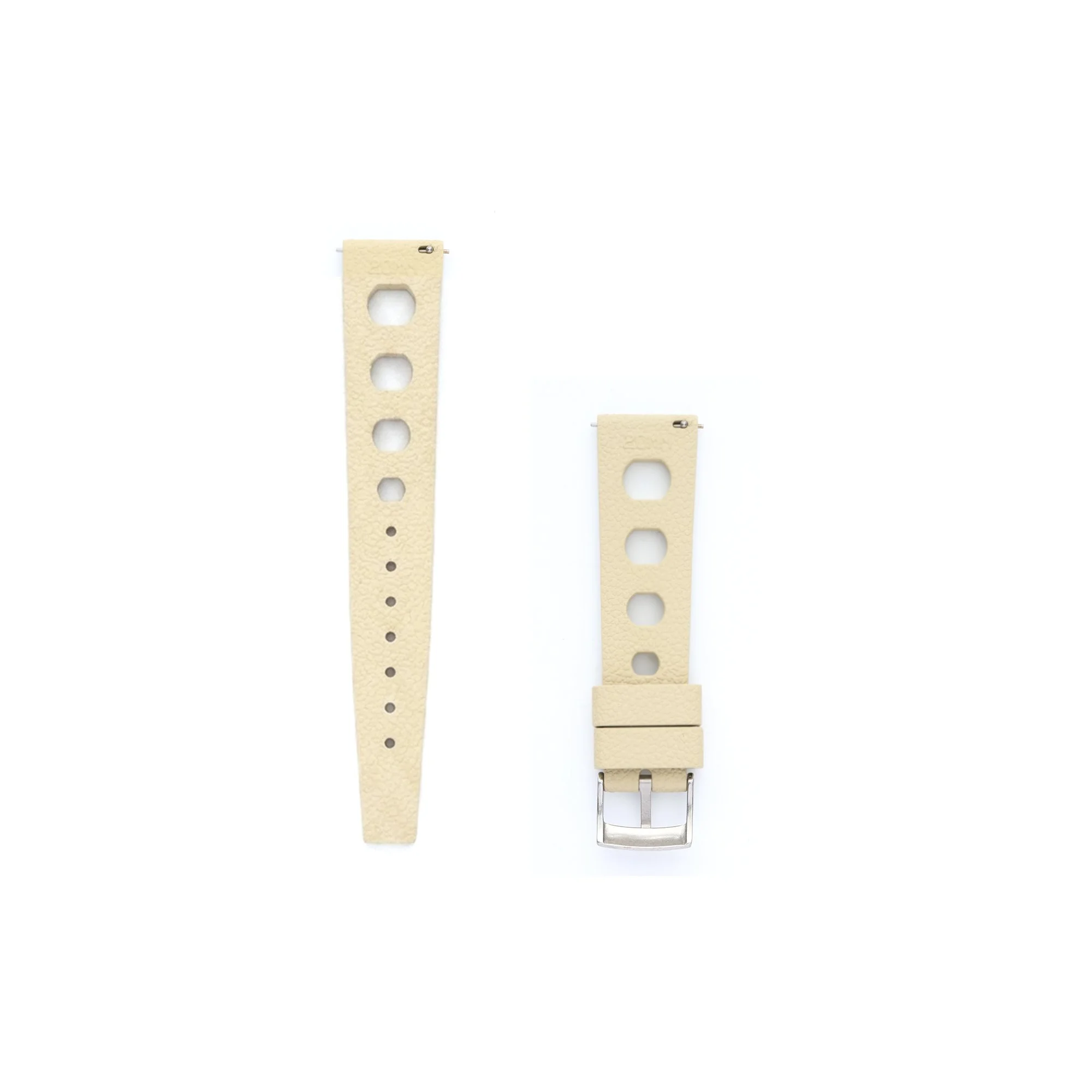 strap t4 back .jpg
