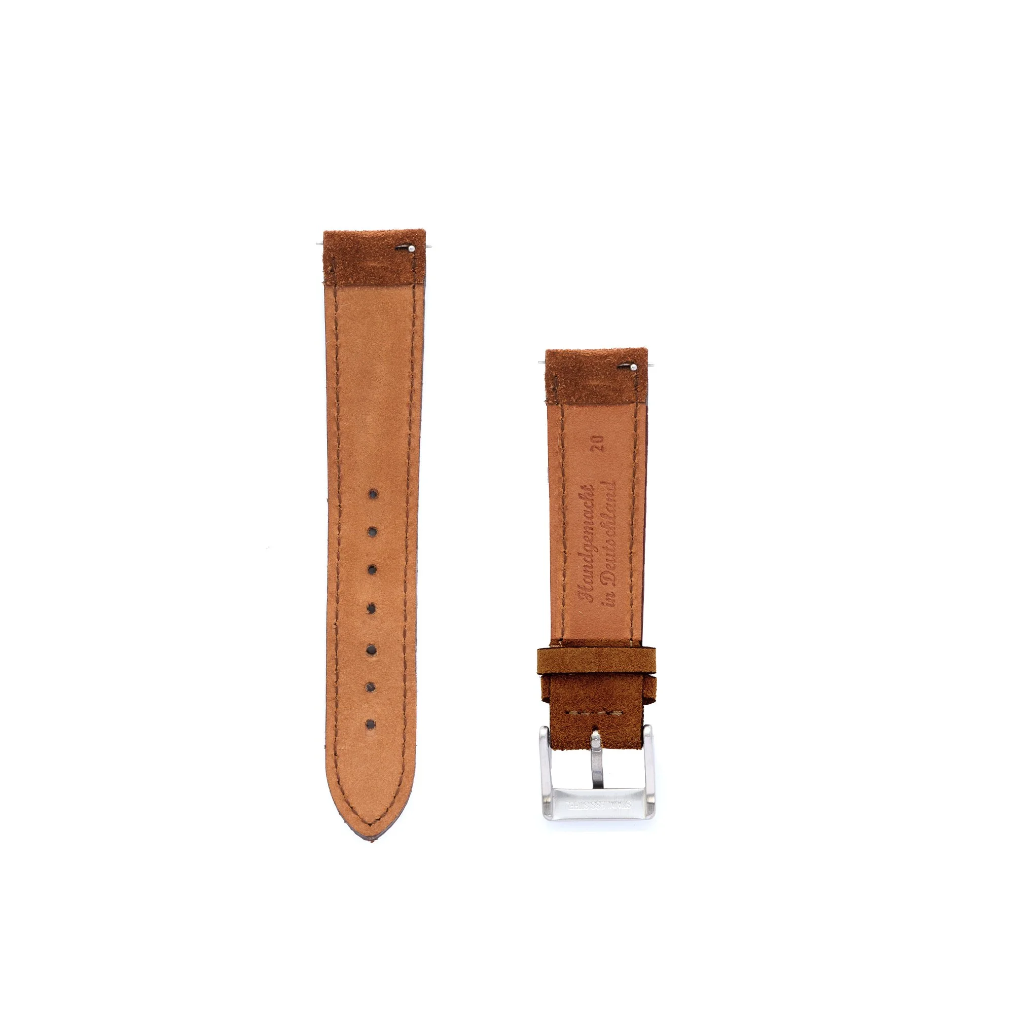 strap s3 back.jpg