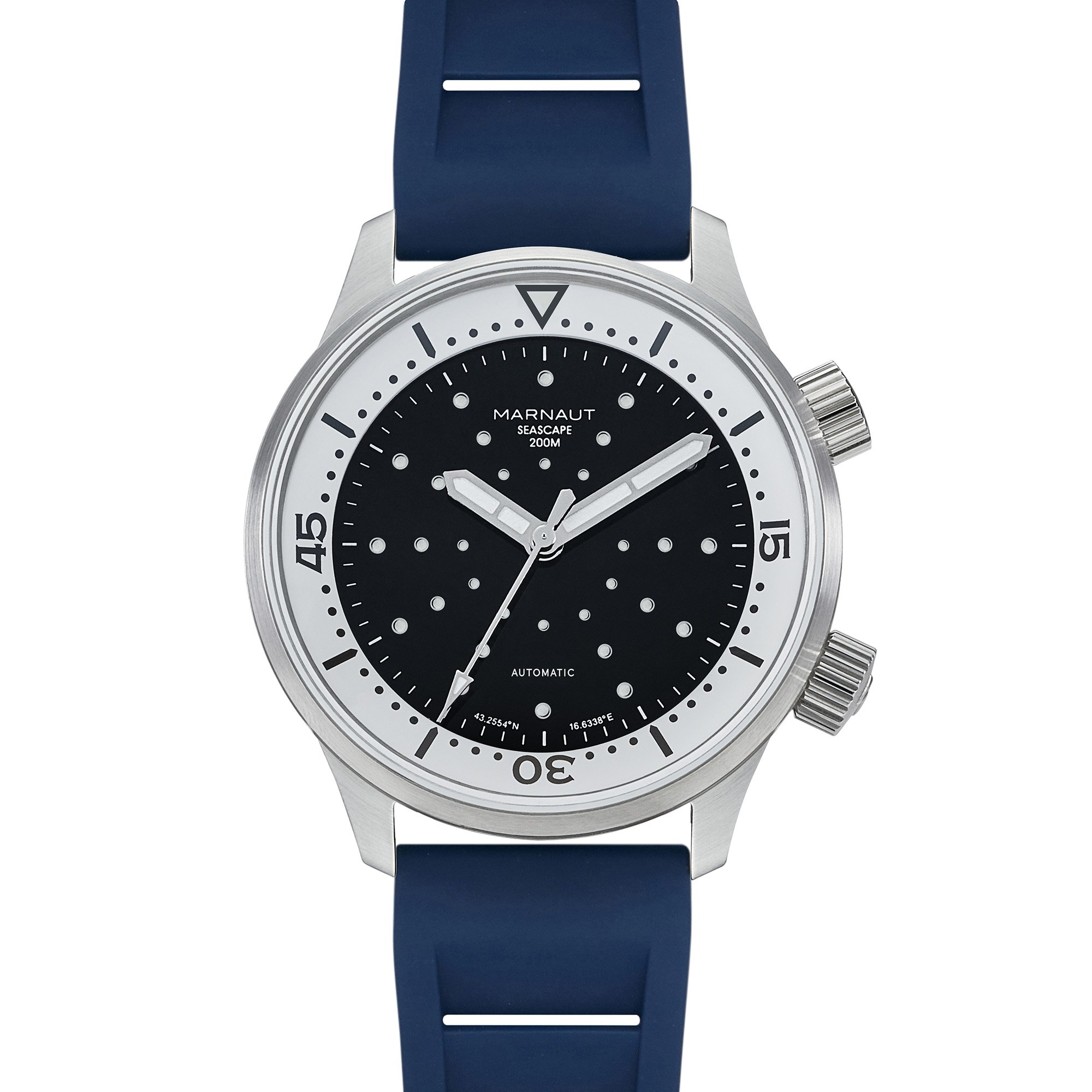 MARNATU site 2026 Seascape 200 R.jpg