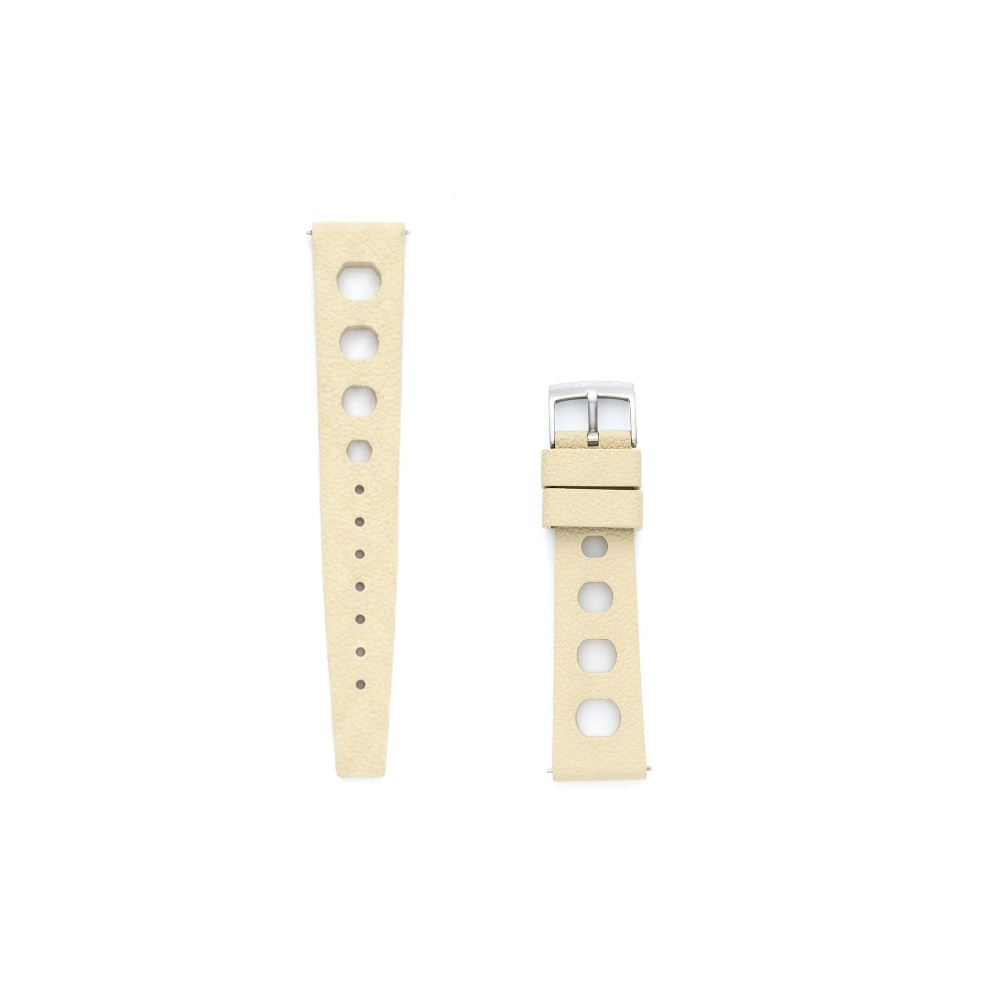 MARNAUT Strap Tropic T4