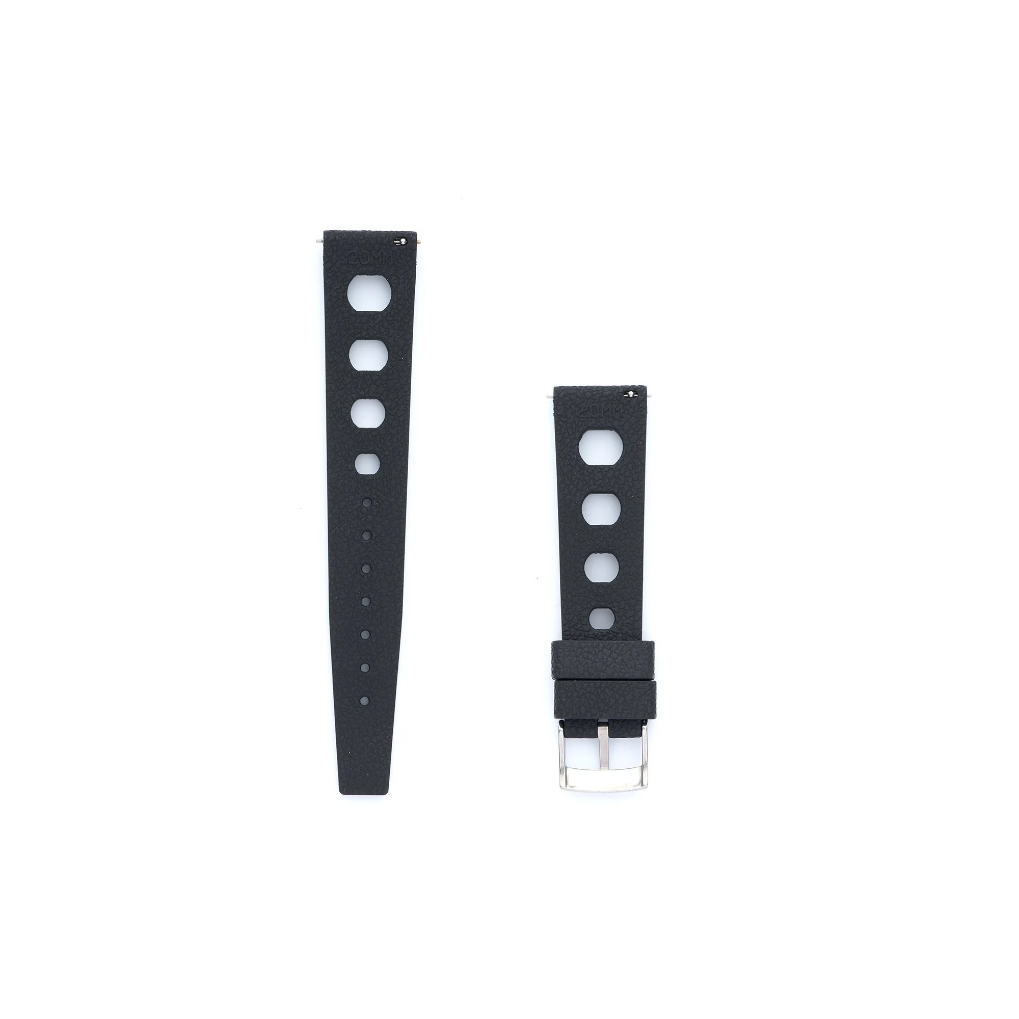 strap t3 back .jpg