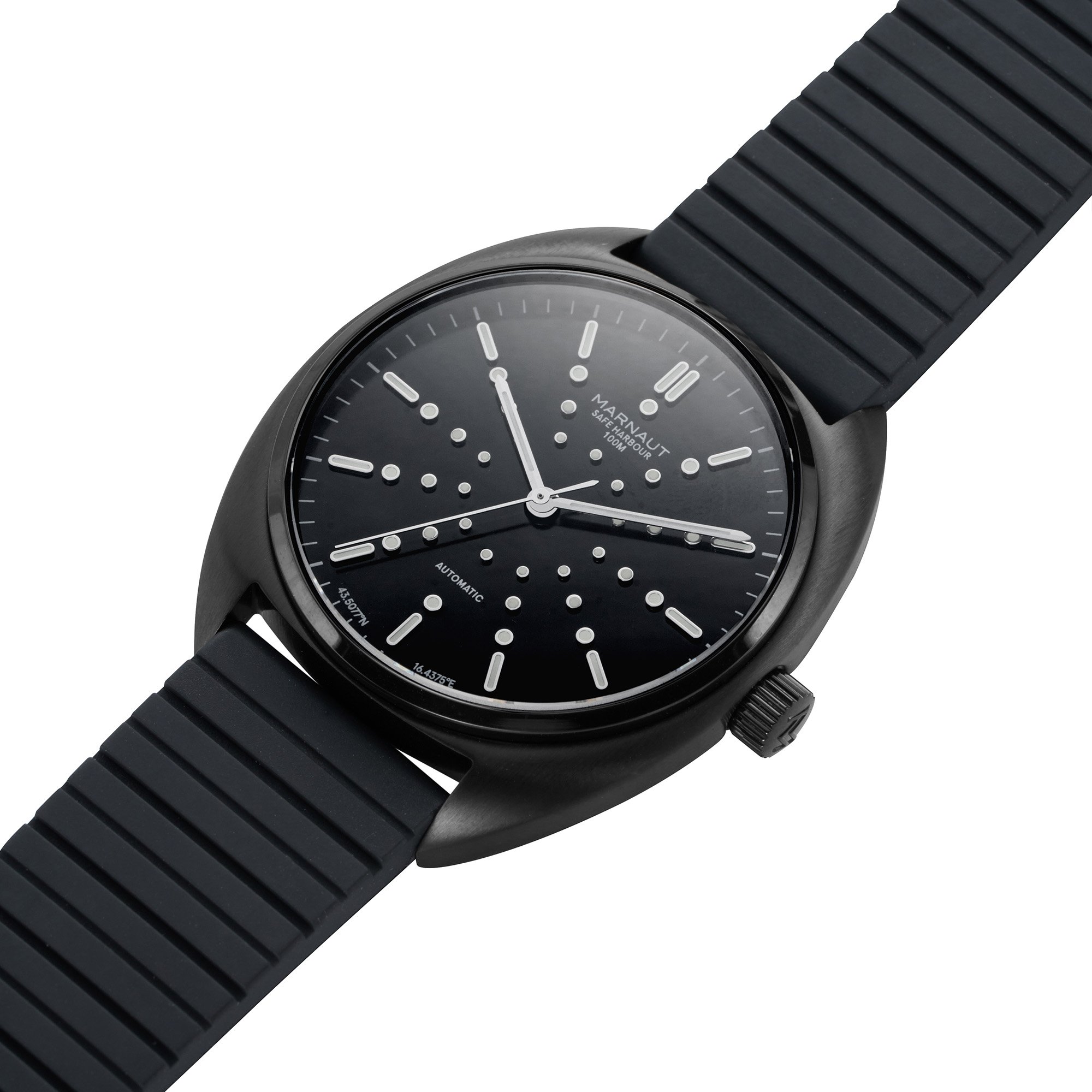 MARNATU site 2026 SH 100 B  long.jpg