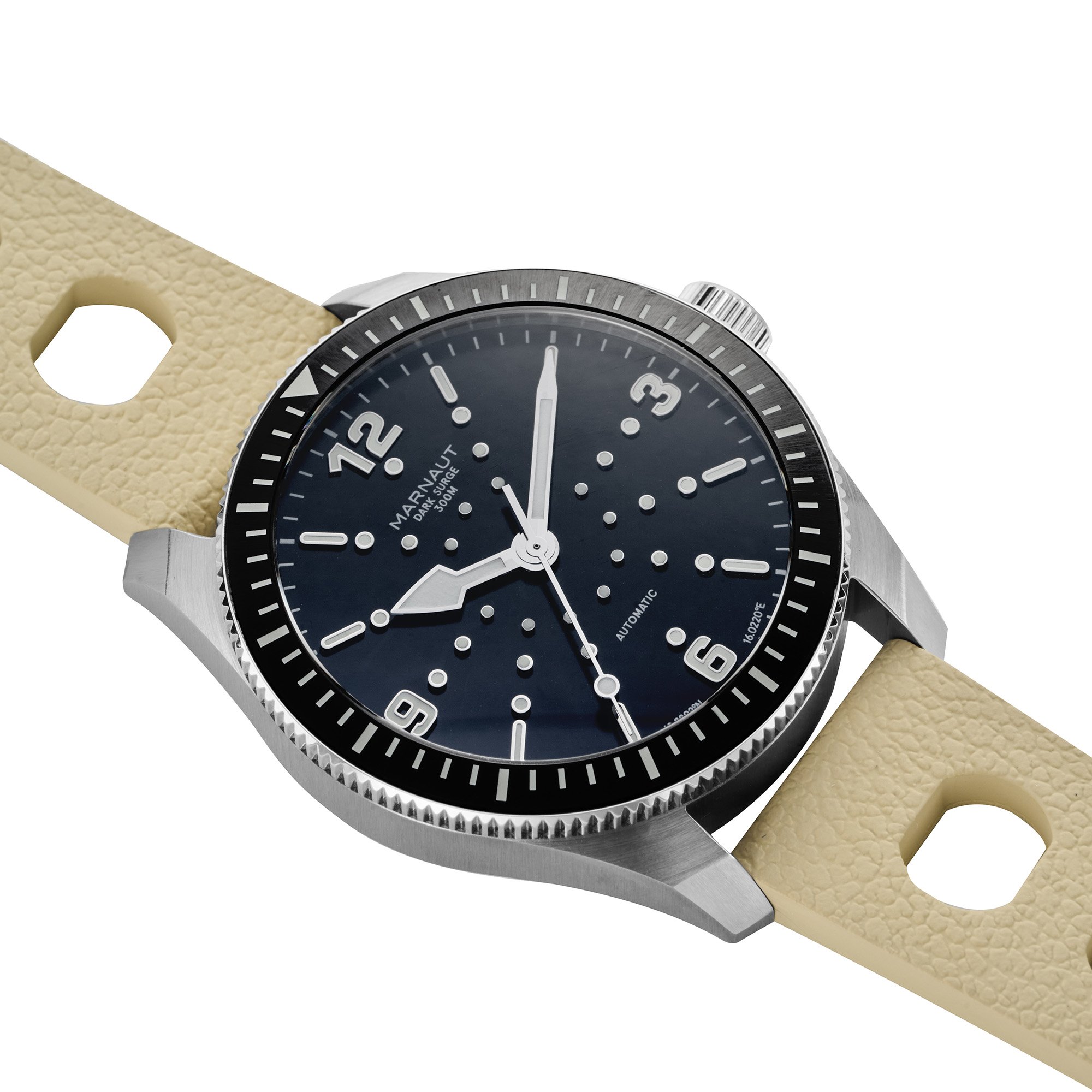 MARNATU site 2026 Dark surge 300 T Diagonal.jpg