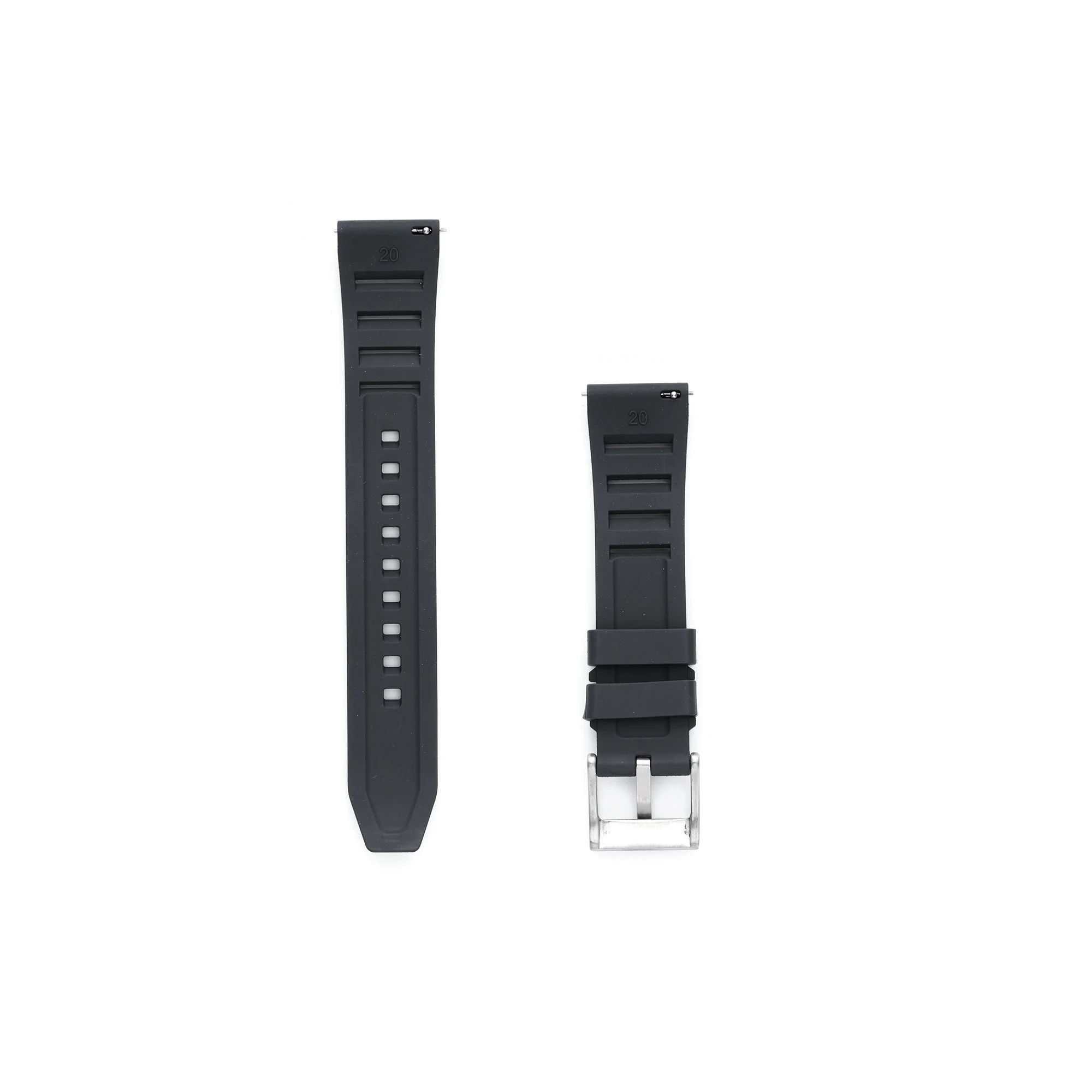 strap G4 black back  .jpg