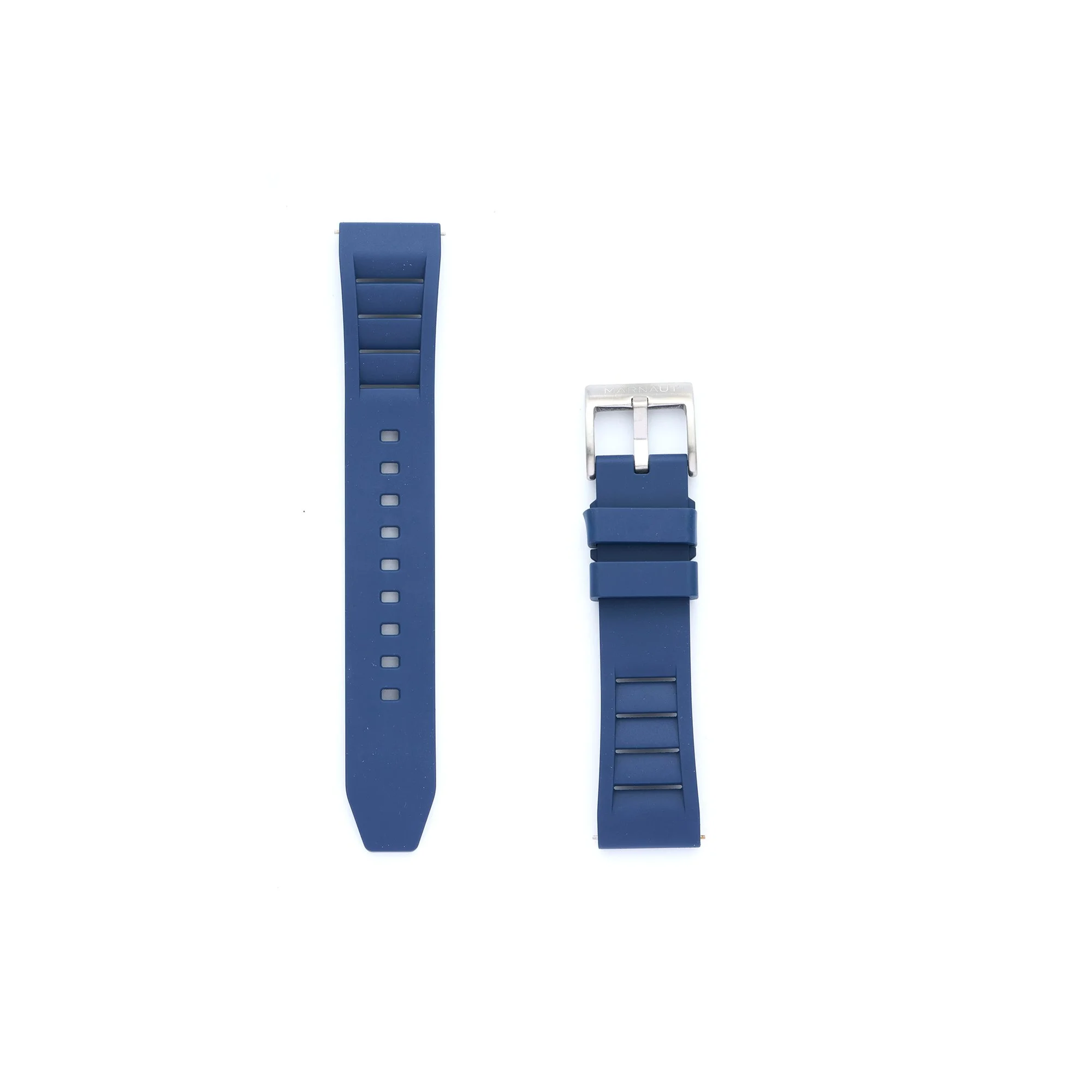 MARNAUT Strap Gills G2