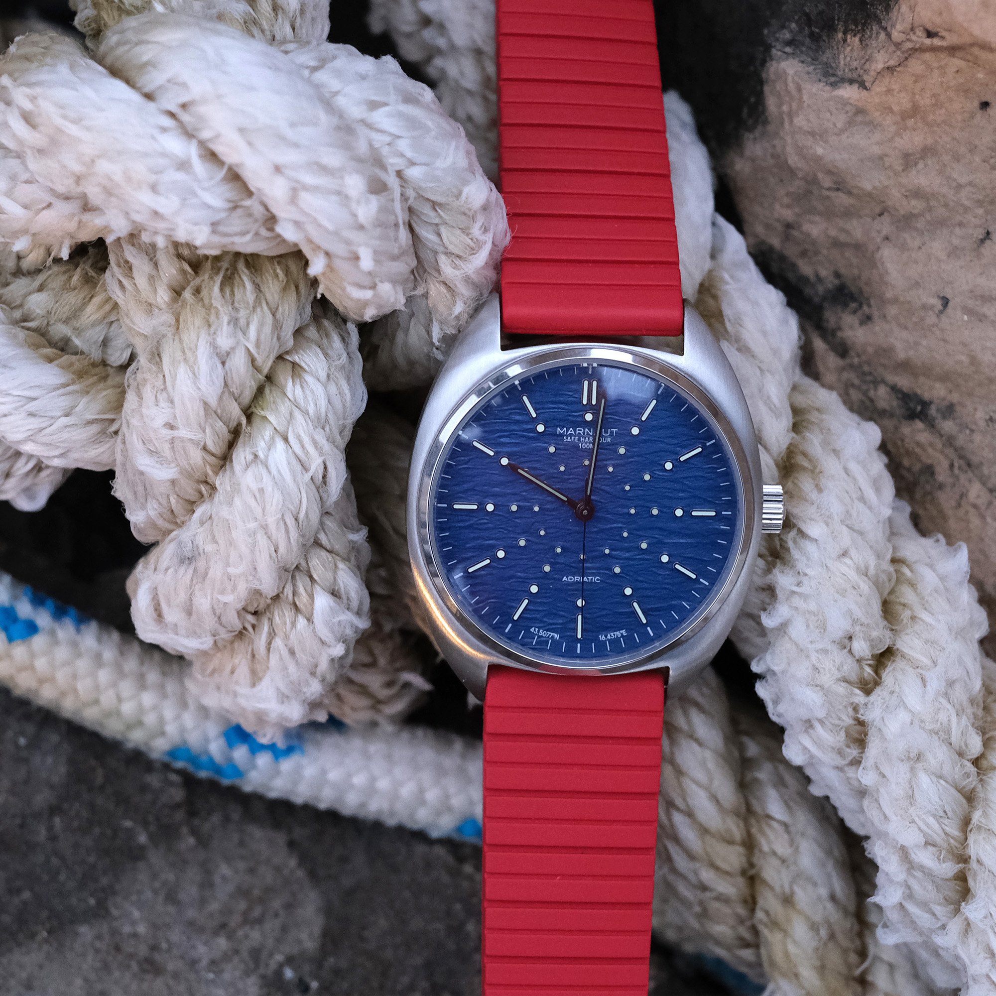 MARNAUT site 2026 SH Adriatic .jpg