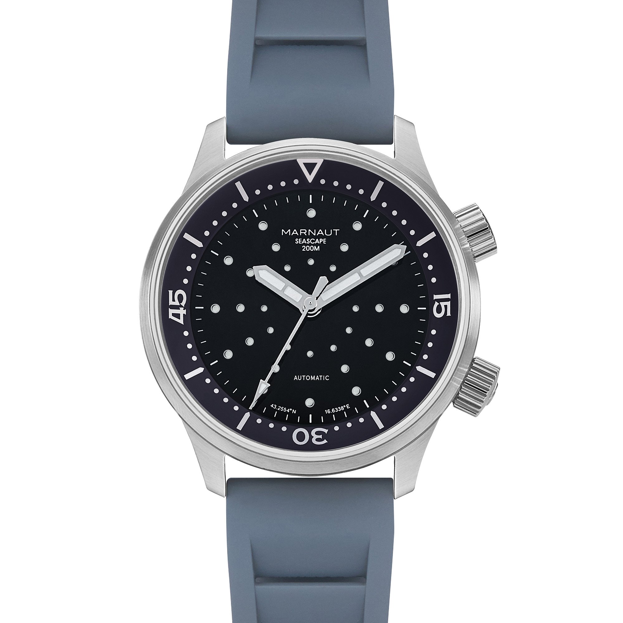 MARNATU site 2026 SS  200 C product.jpg