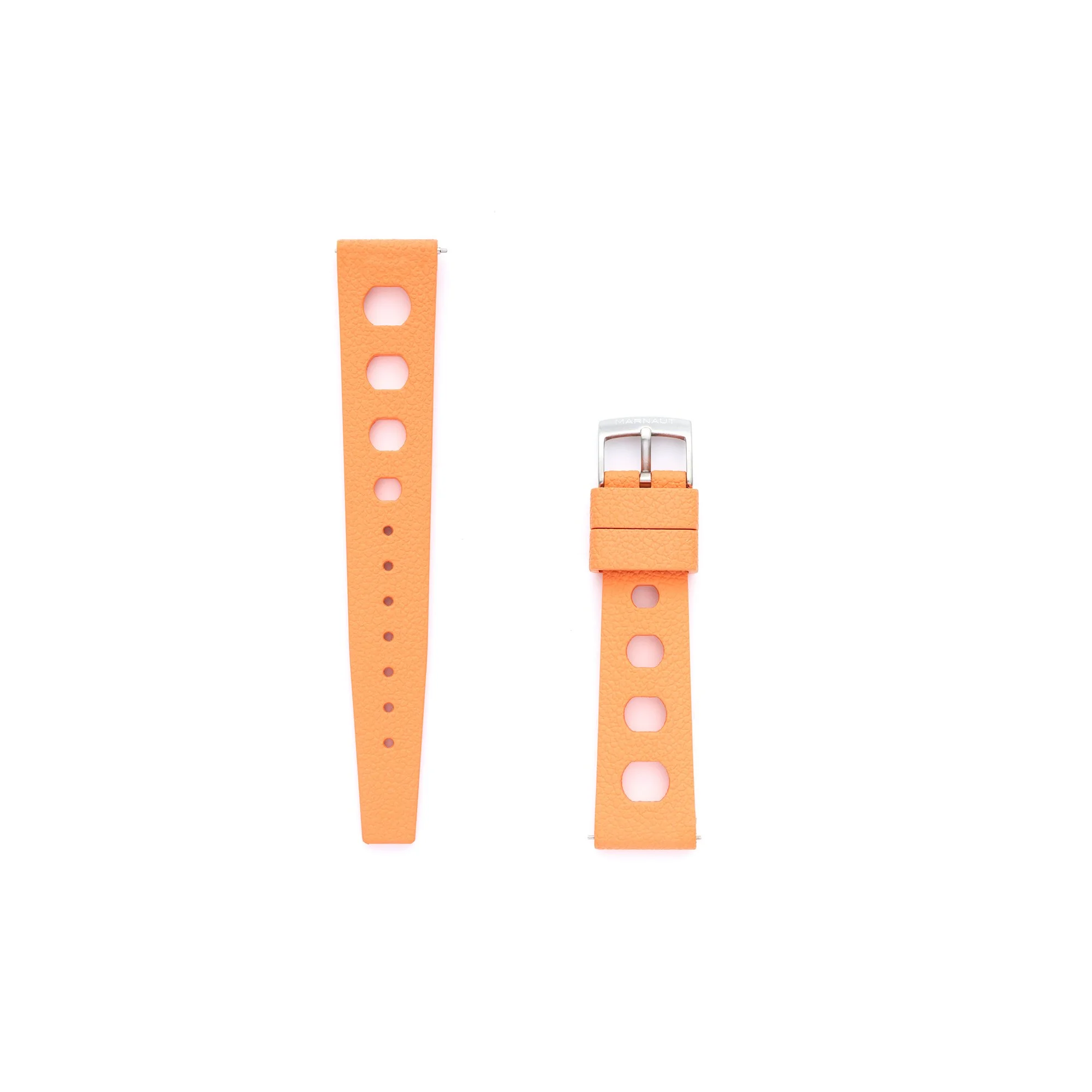 MARNAUT Strap Tropic T2