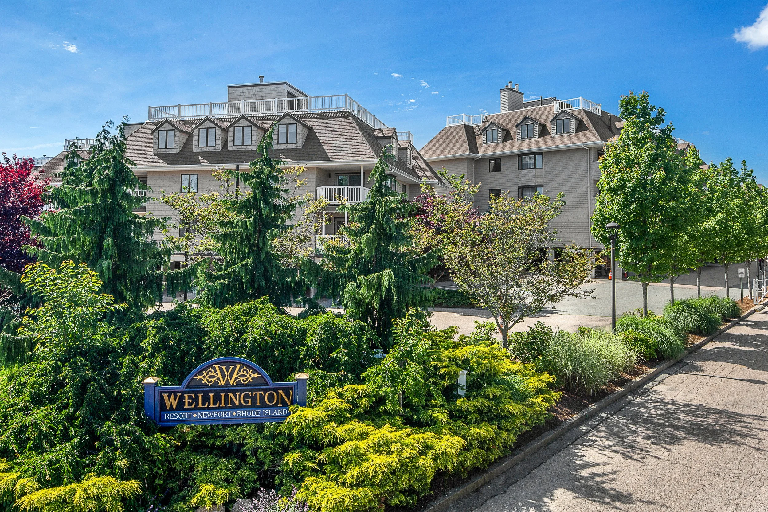 Wellington_11.jpg