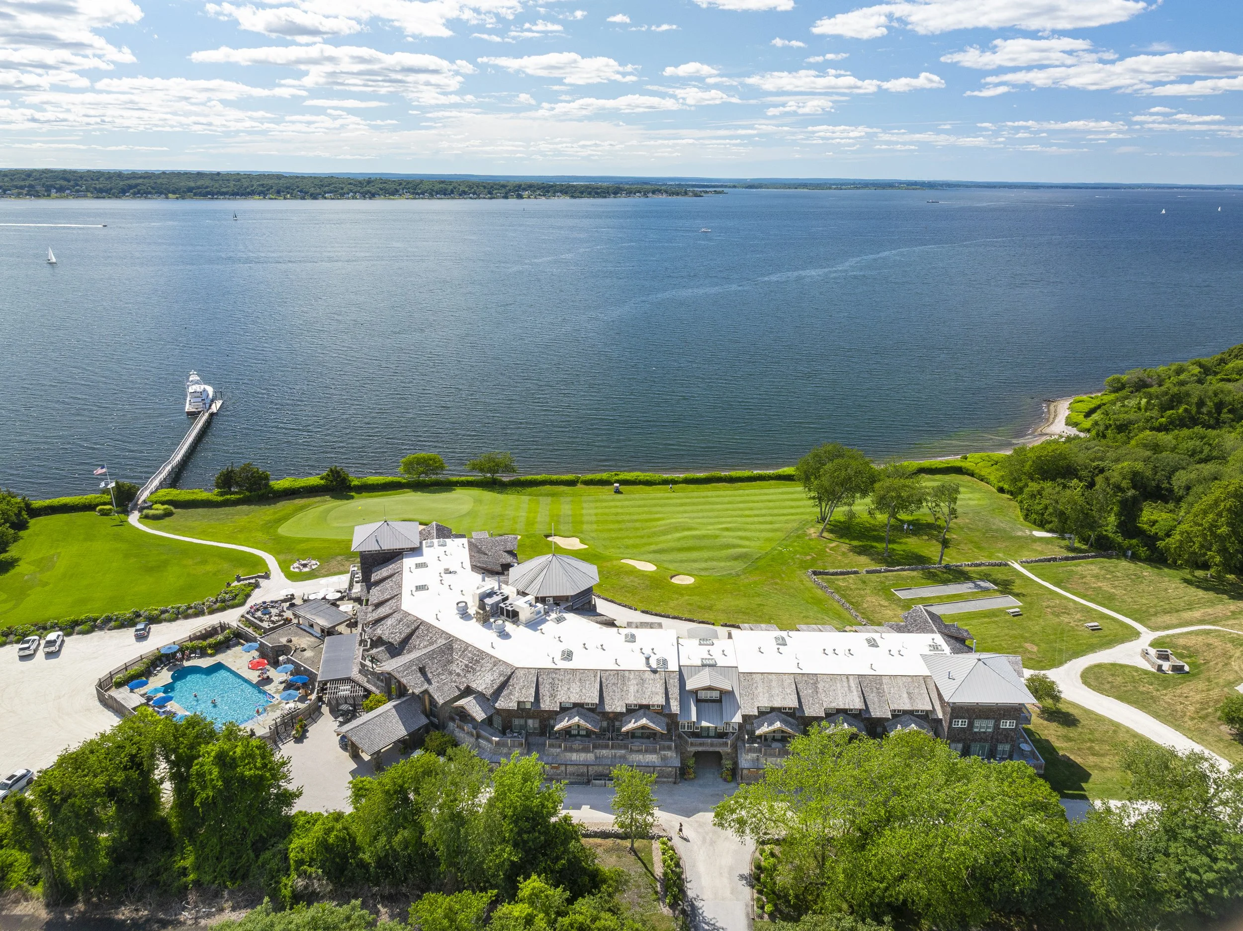 01 Aquidneck Club  - 001.jpg