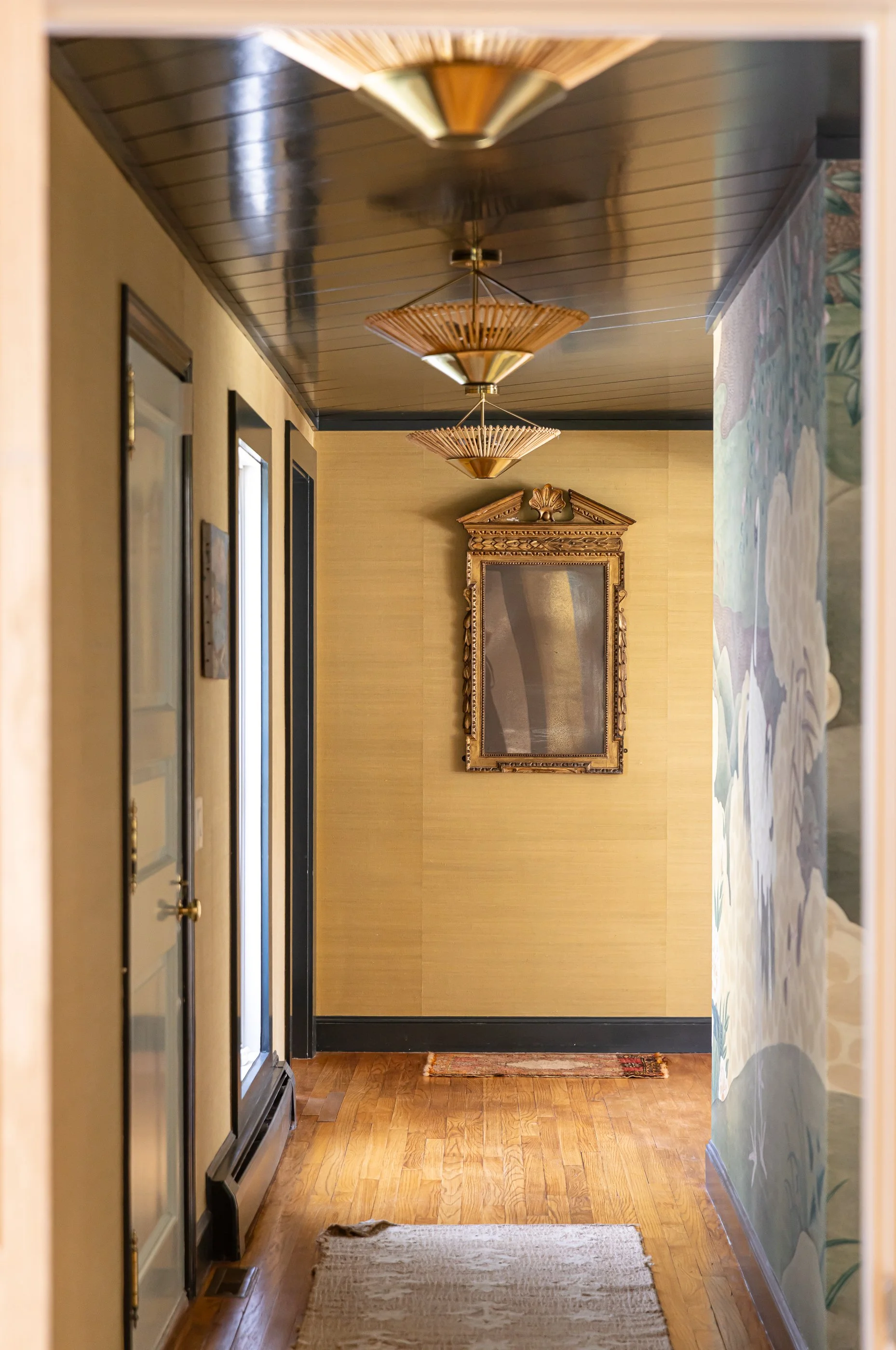 124harrison4059msepe2026-2.jpg