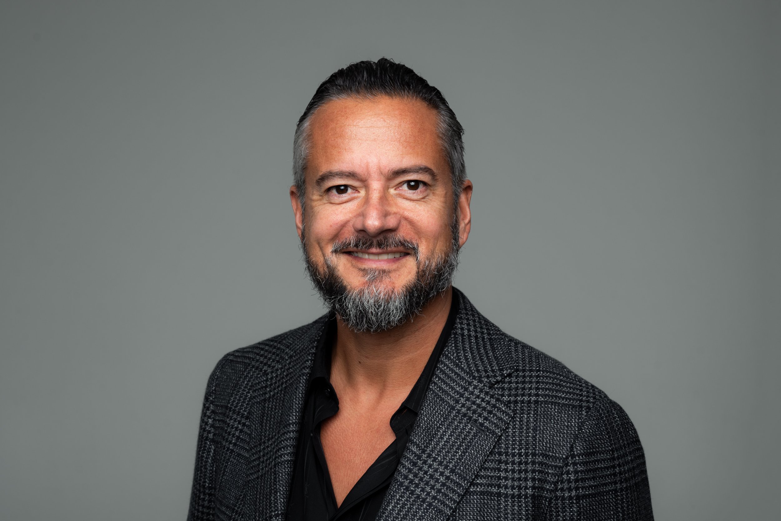 François Sibbald