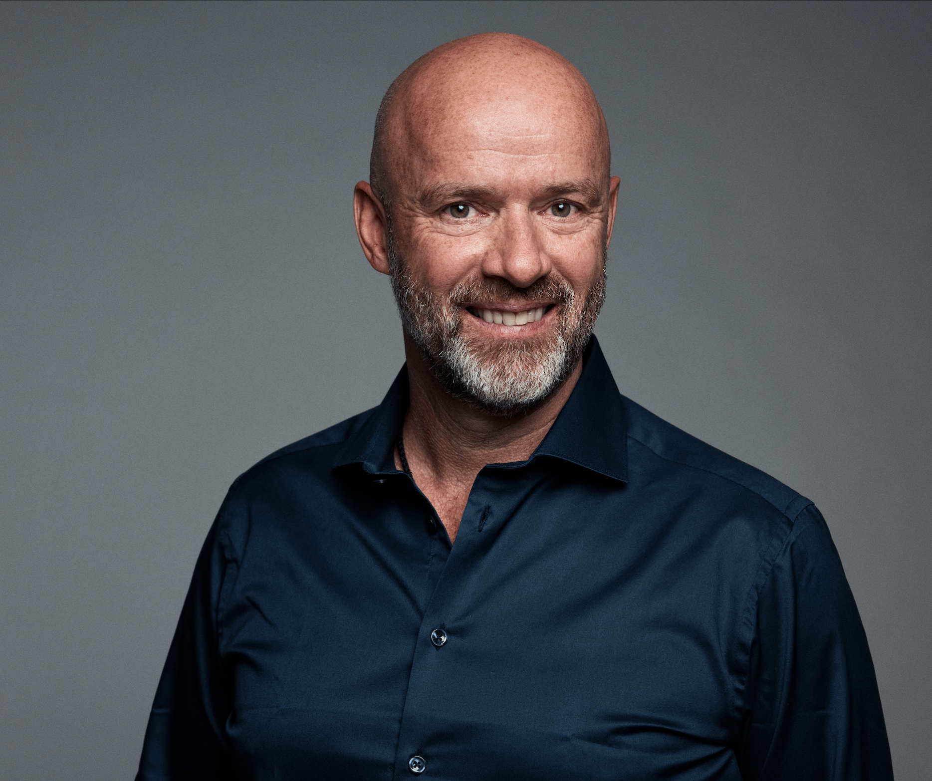 Bjørn Mannsverk