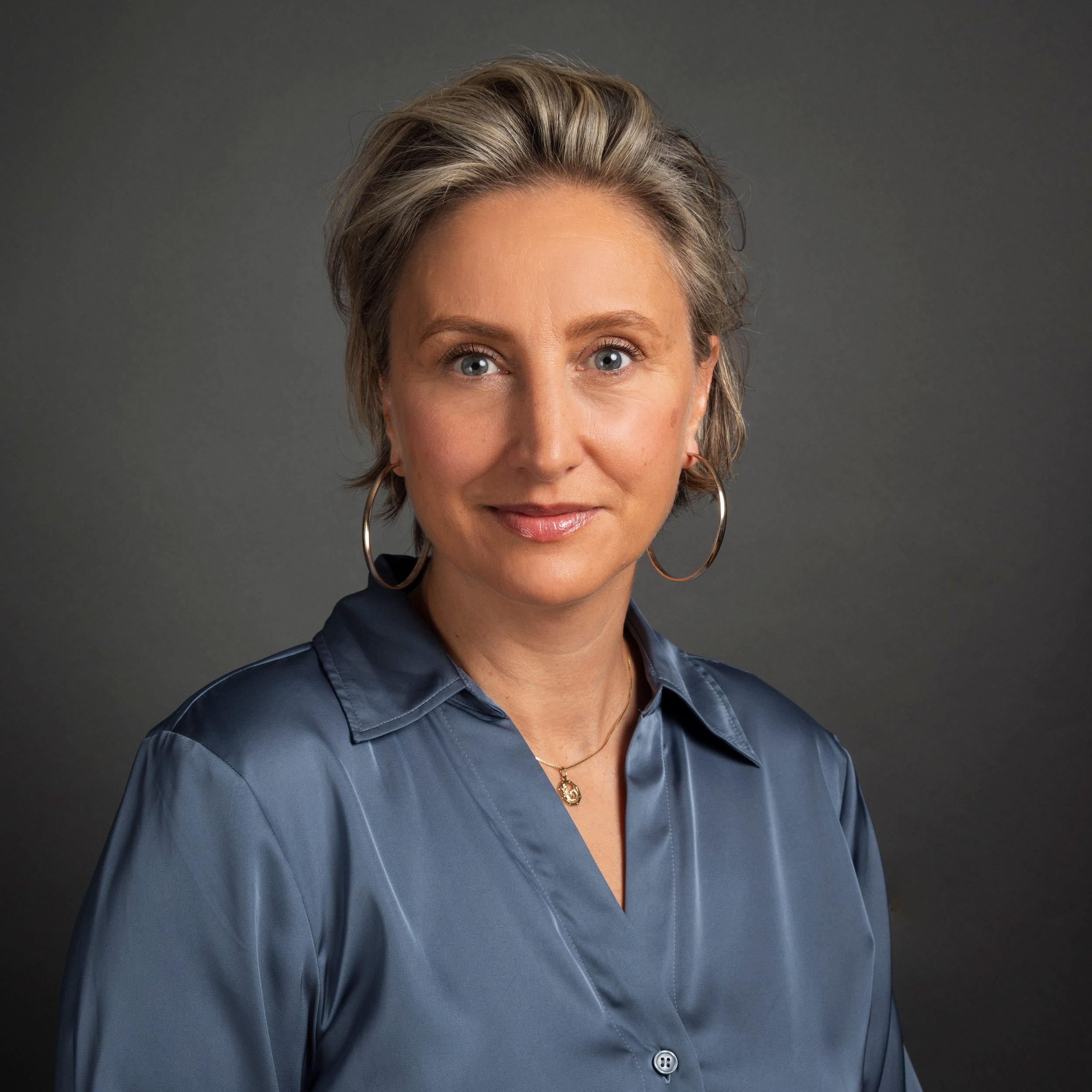 Gunn Elisabeth Håbjørg