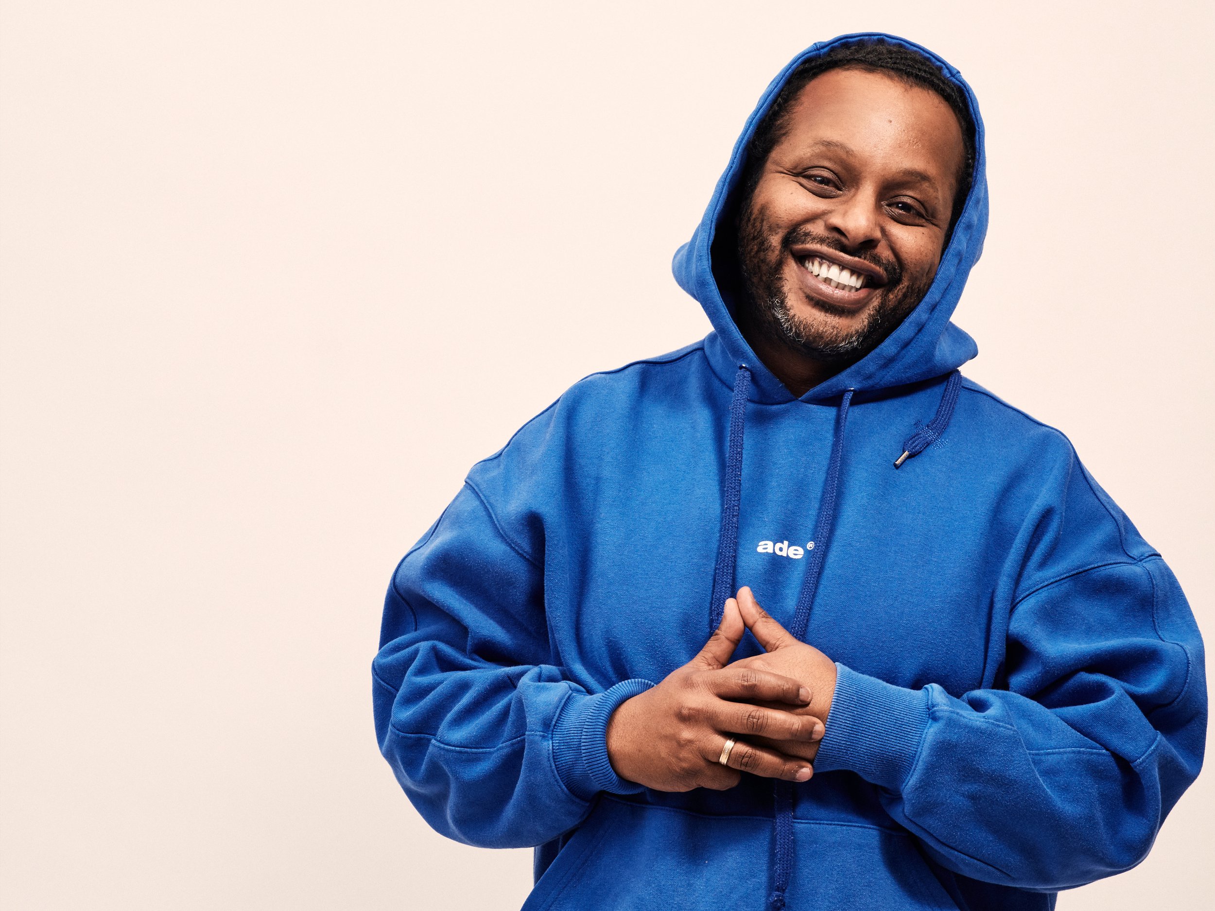 Yosef Wolde-Mariam