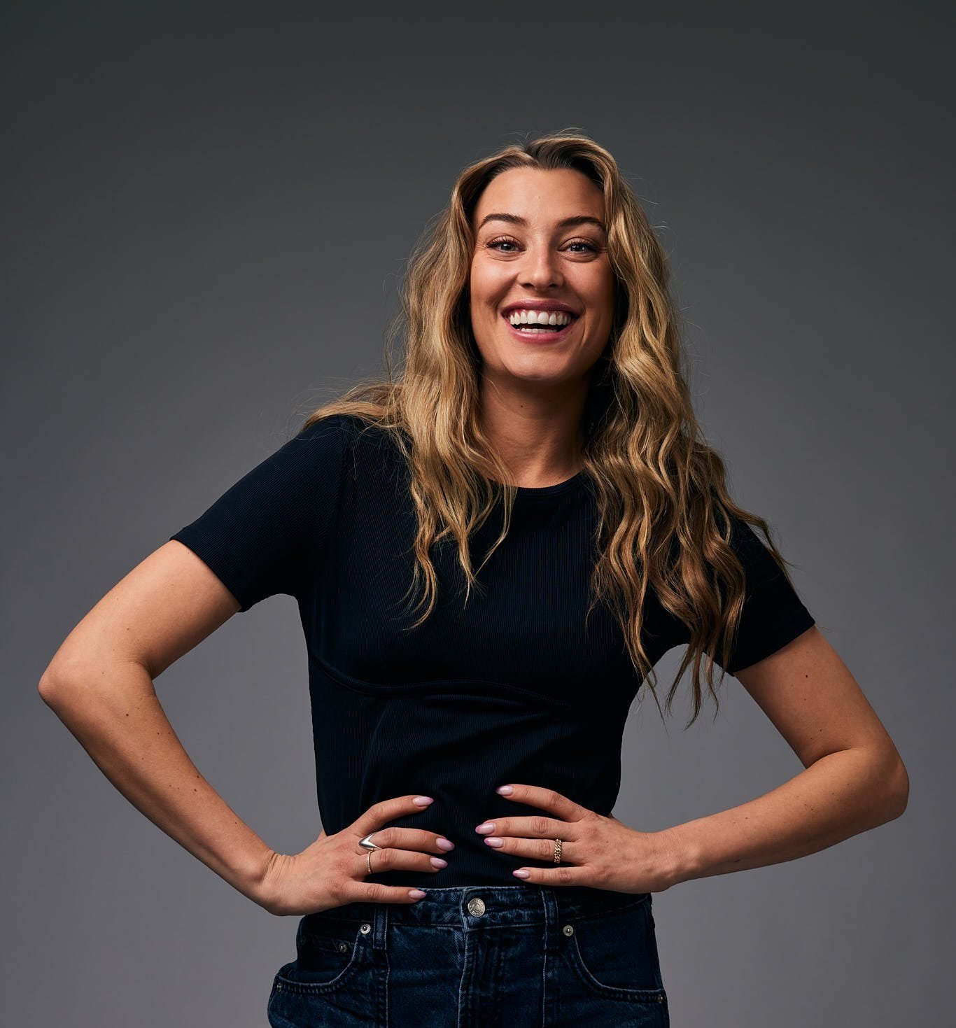 Marte Bratberg