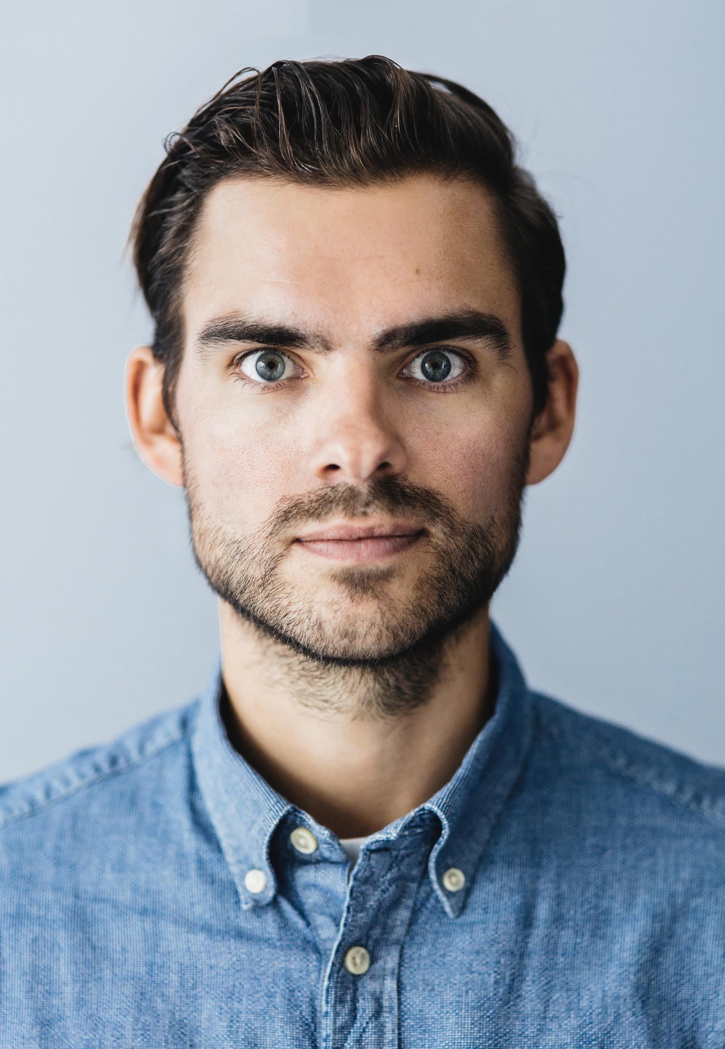 Henrik Thodesen