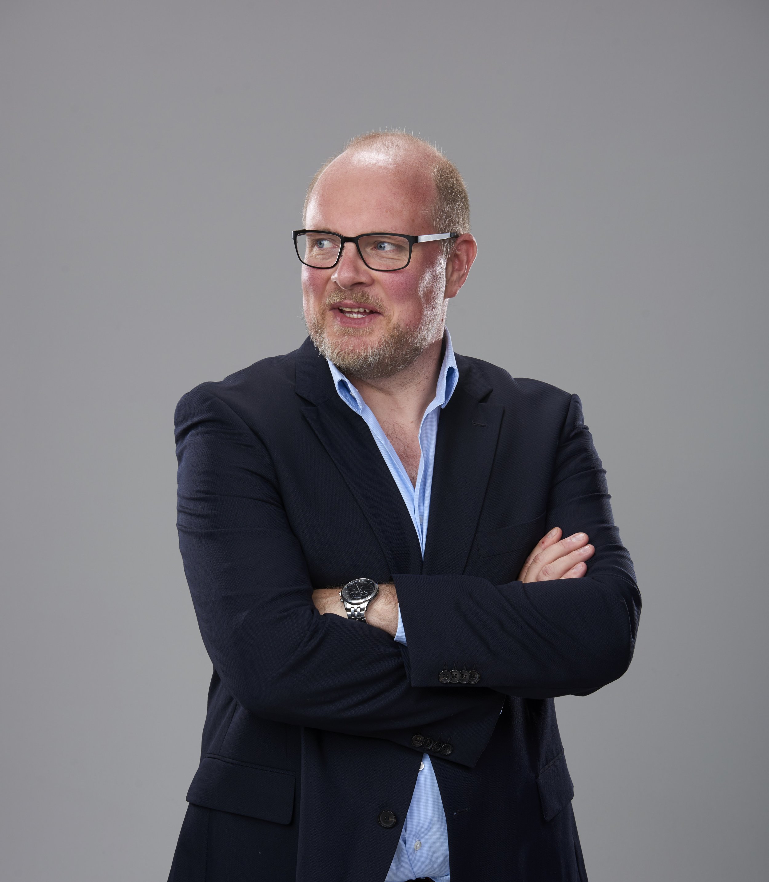 Steinar Sagen