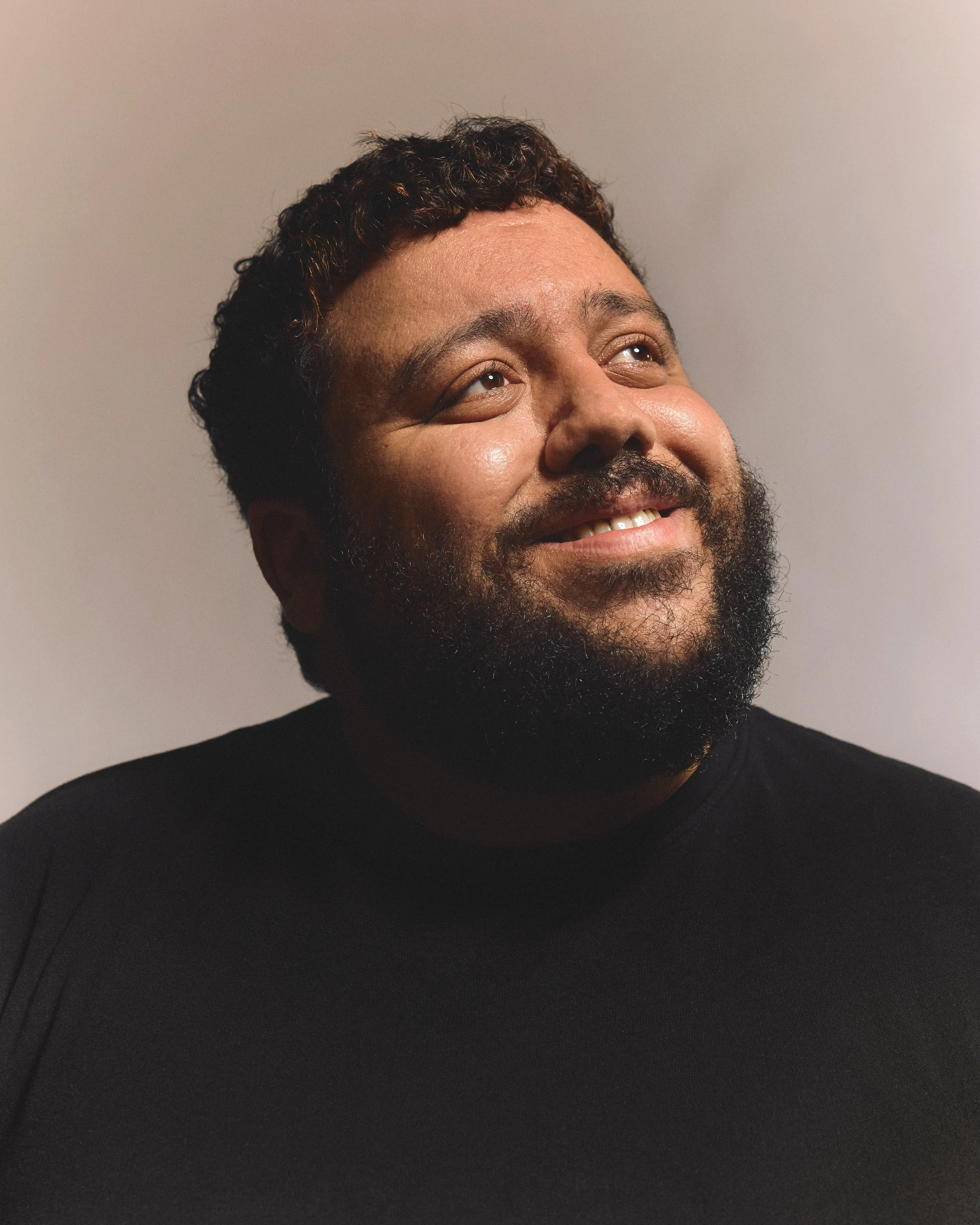 Javad El Bakali