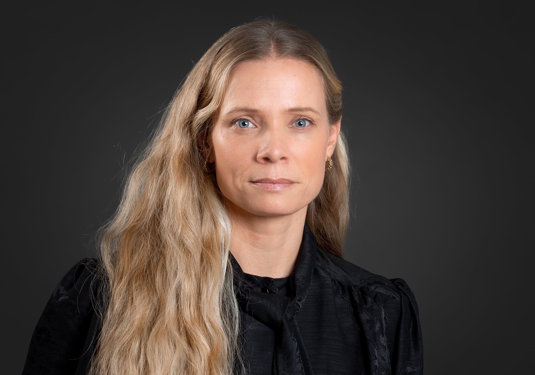 Marte Heian-Engdal