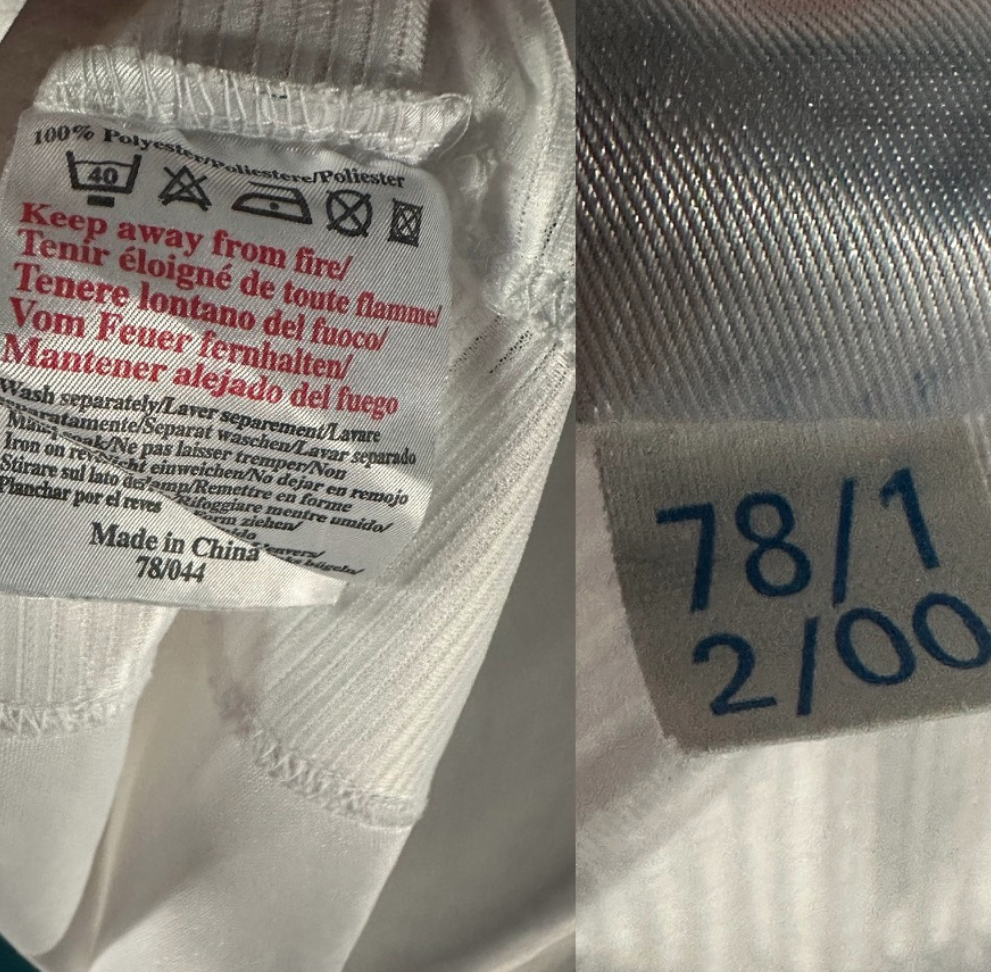 Screenshot 2026-03-18 at 4.48.52 PM.png