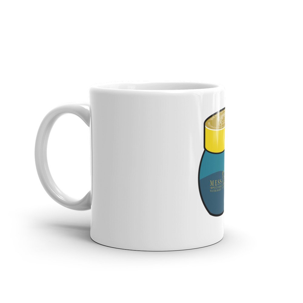 white-glossy-mug-11oz-handle-on-left-632a6552e448c.jpg