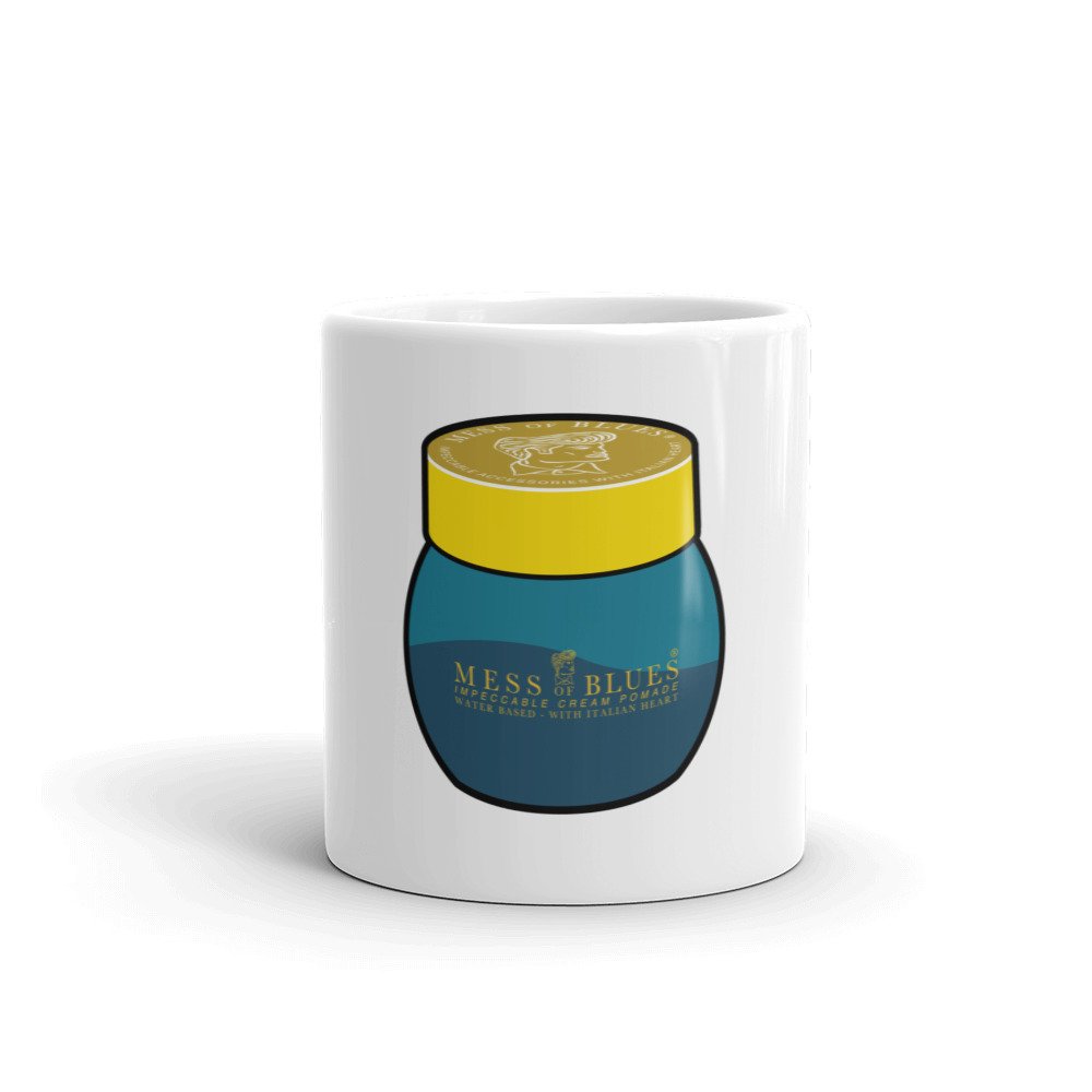 white-glossy-mug-11oz-front-view-632a6552e4520.jpg