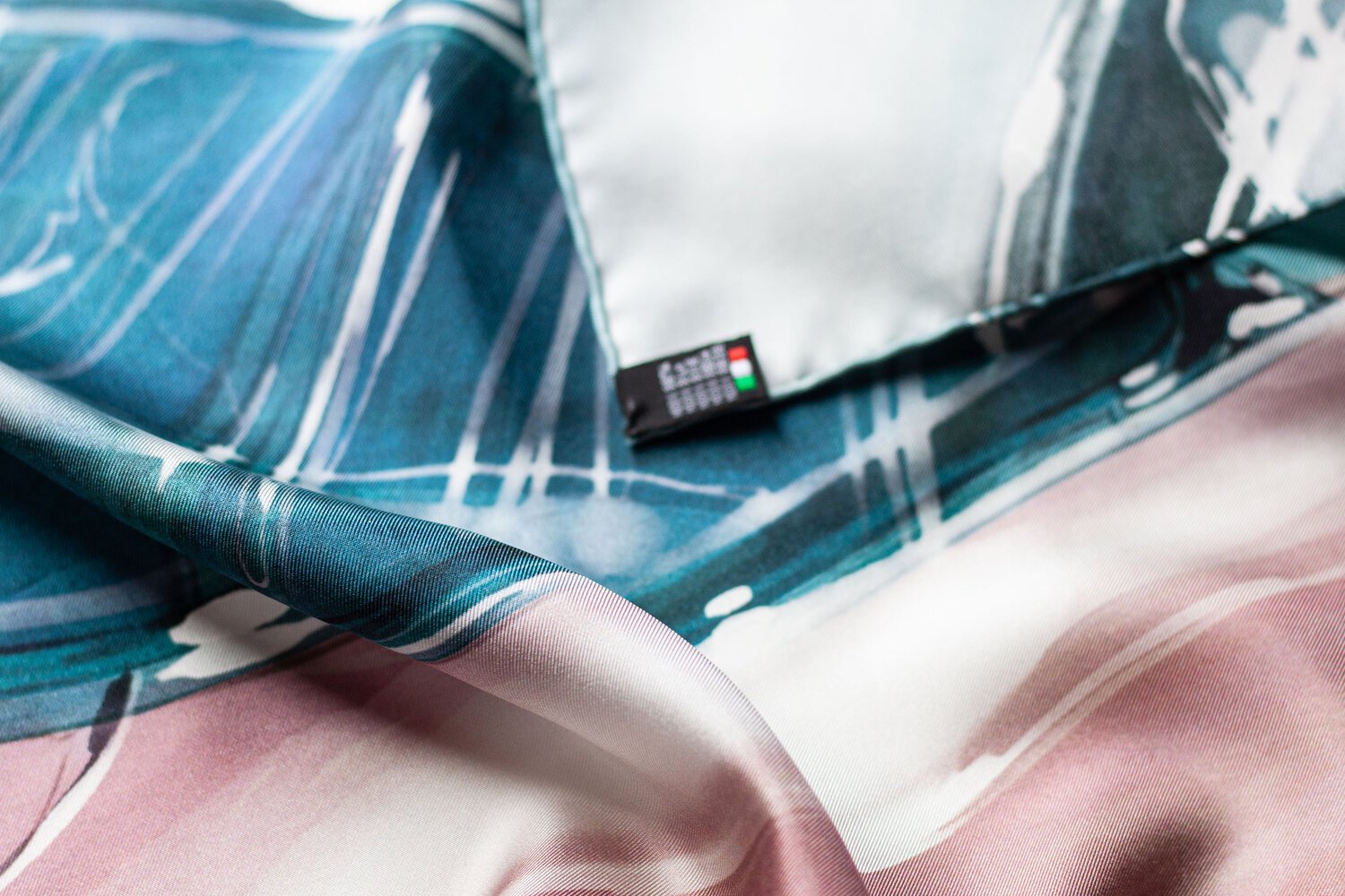 messofblues-silk-square-pp27-IMG_0076b-LR.jpg