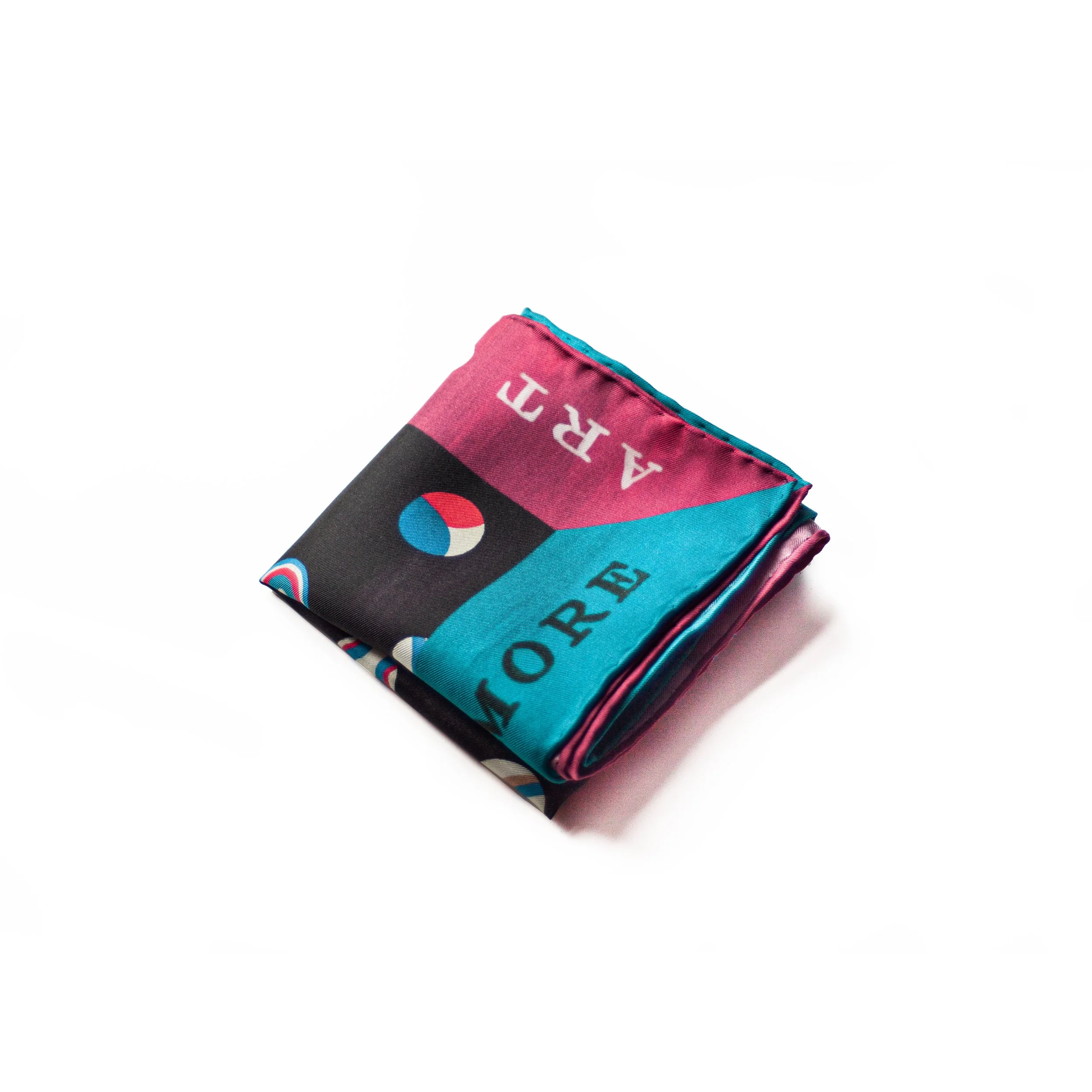 messofblues-miami-dots-colors-art-silksquare-bandan-pp25-IMG_0050b.jpg