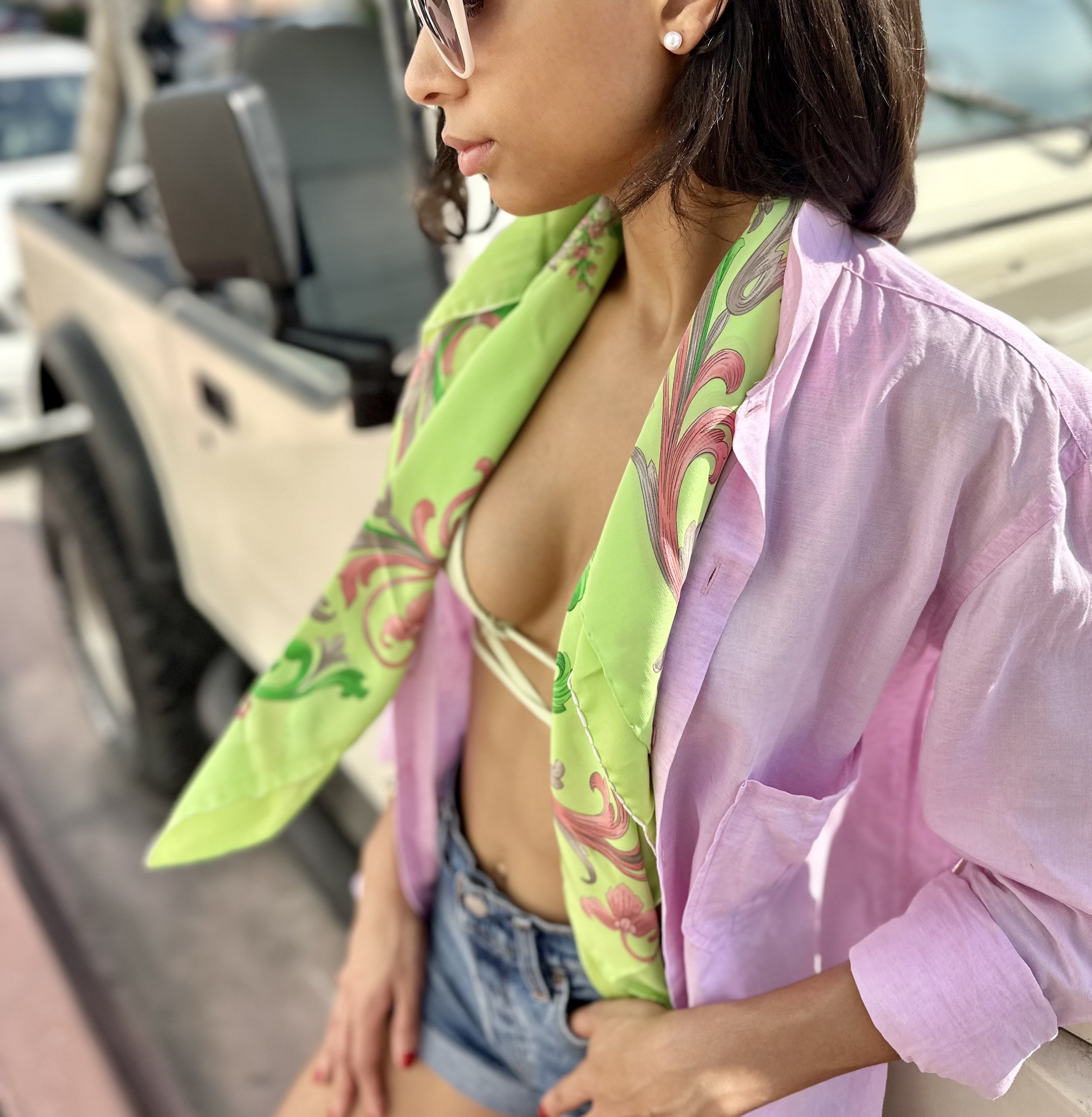 IMG_5839.jpeg