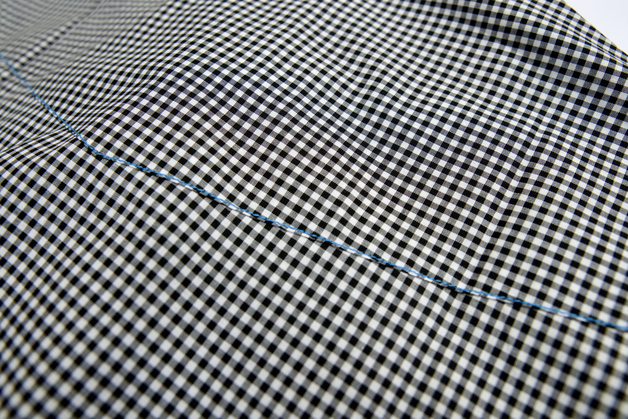 DSC02813.jpeg
