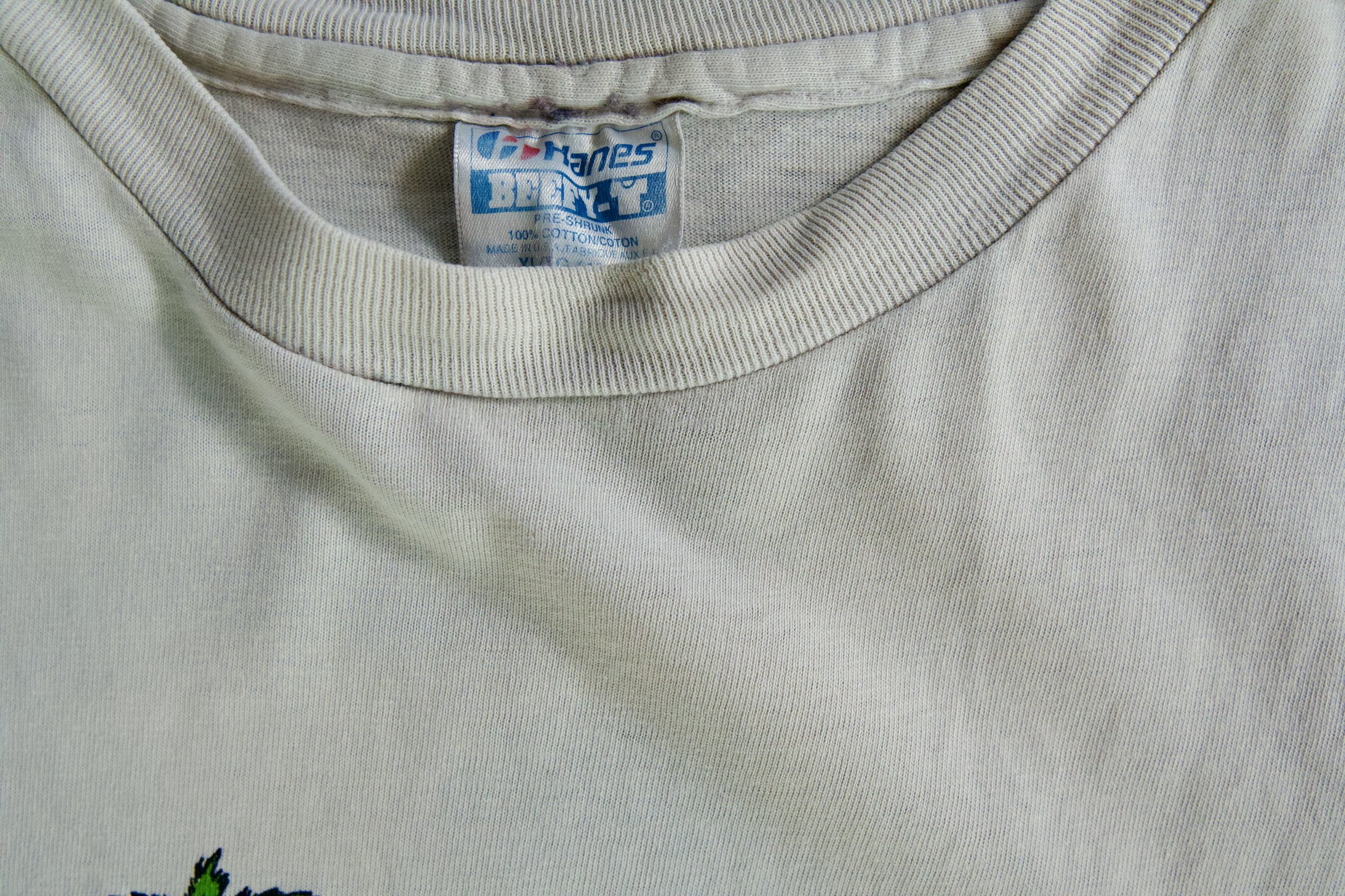DSC04621.jpeg
