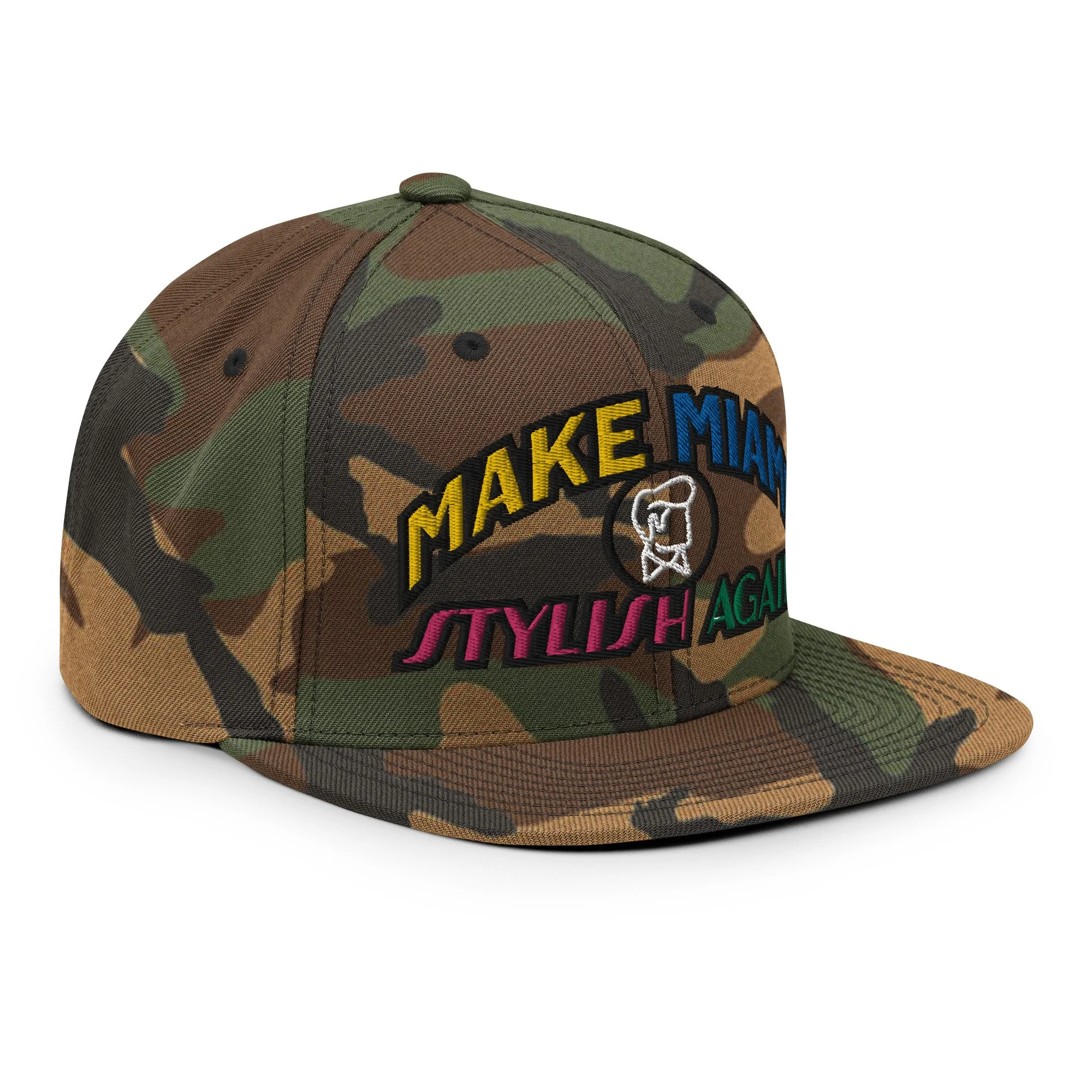 classic-snapback-green-camo-right-front-6708493ff19a6.jpg