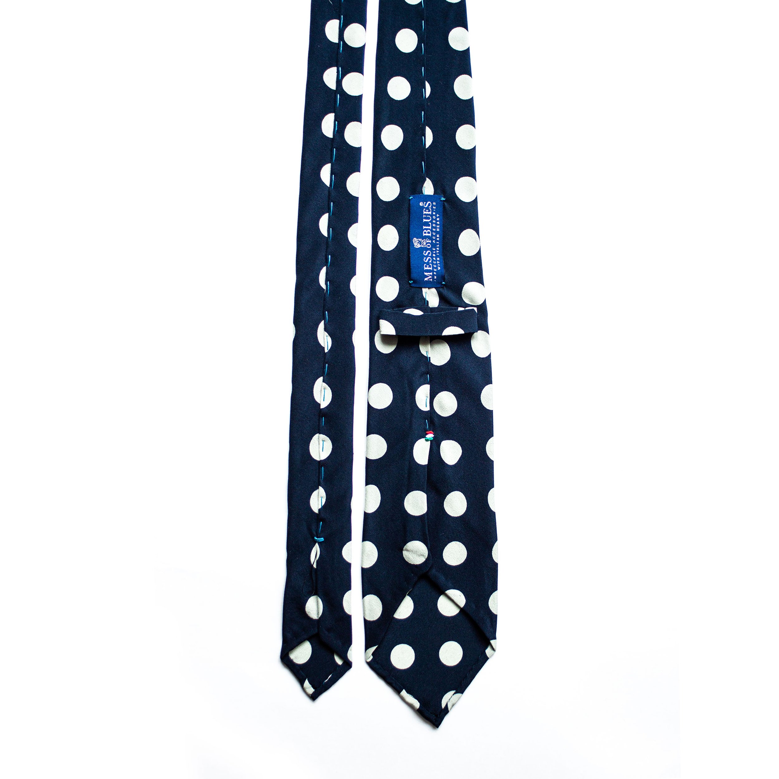 messofblues-silk-tie-st8-IMG_0088-LR.jpg