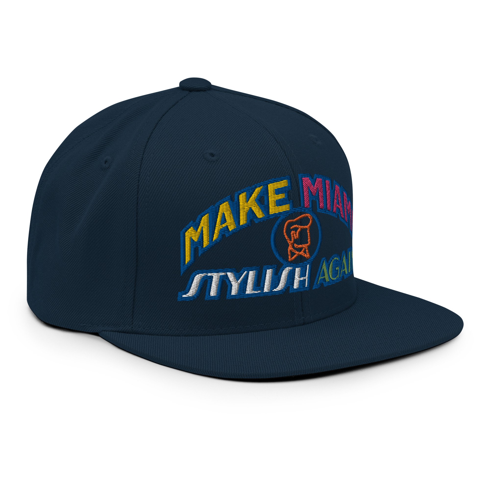 classic-snapback-dark-navy-right-front-66f839ba88978.jpg