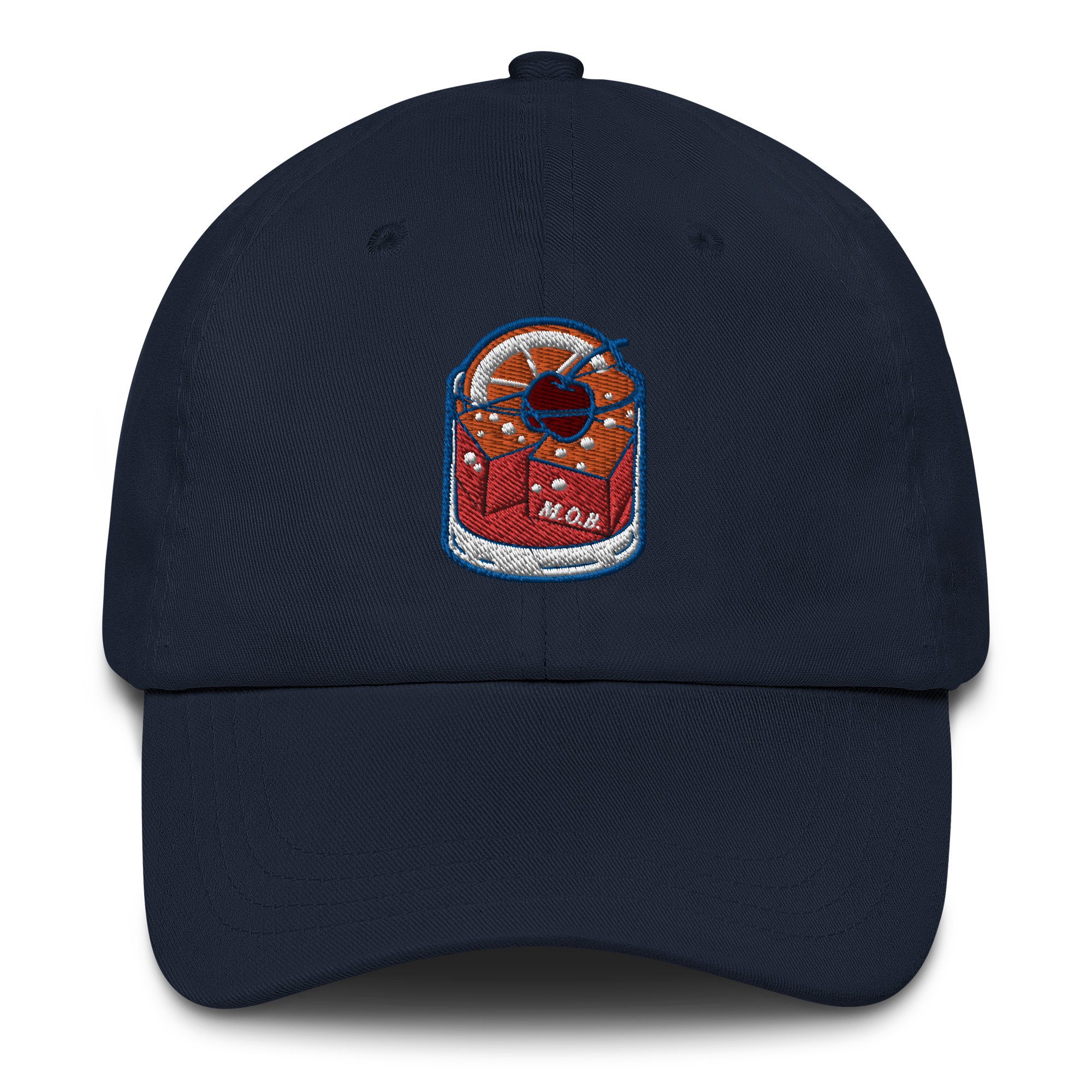 drink-navy-front.jpg