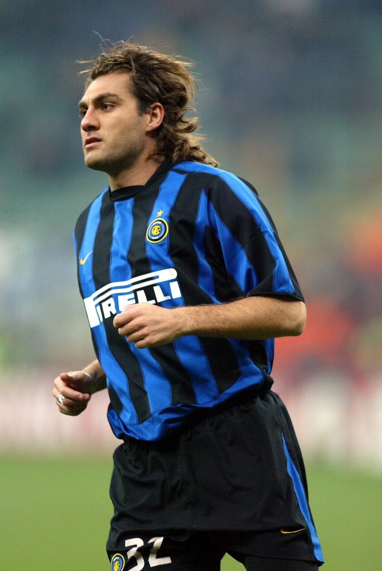 1-pend-64fad8422debe-soccerchampionsleagueseason20032004groupbfcintermilanv1538988.jpg
