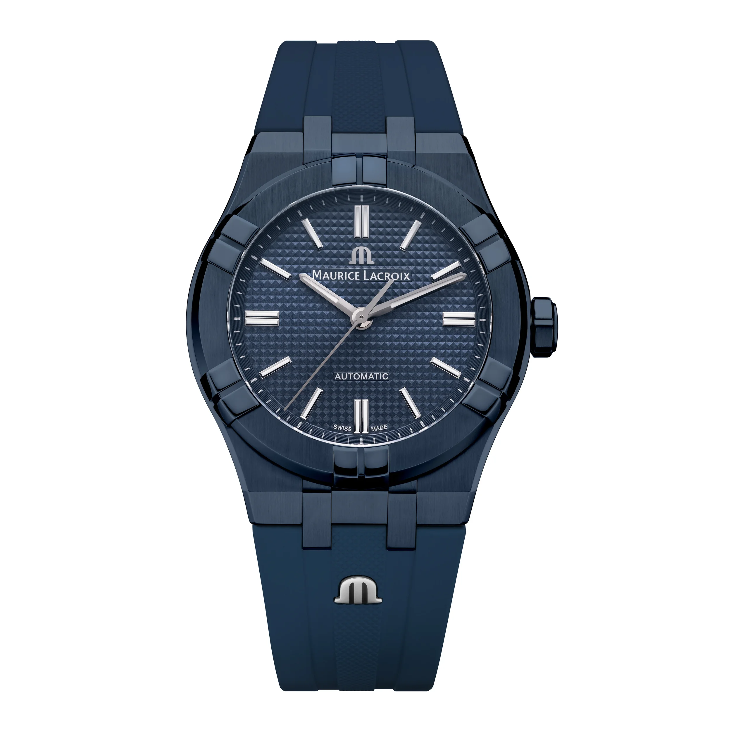 AI6007-PVC00-430-4-AIKON_PVD_BLUE_39mm (3).webp
