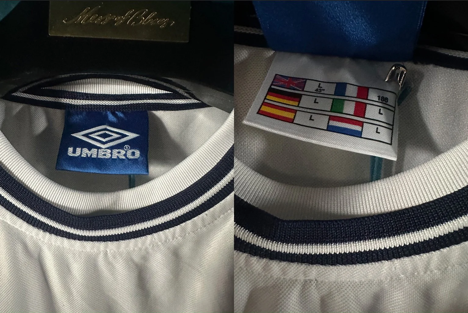 Screenshot 2026-03-11 at 2.31.10 PM.jpg